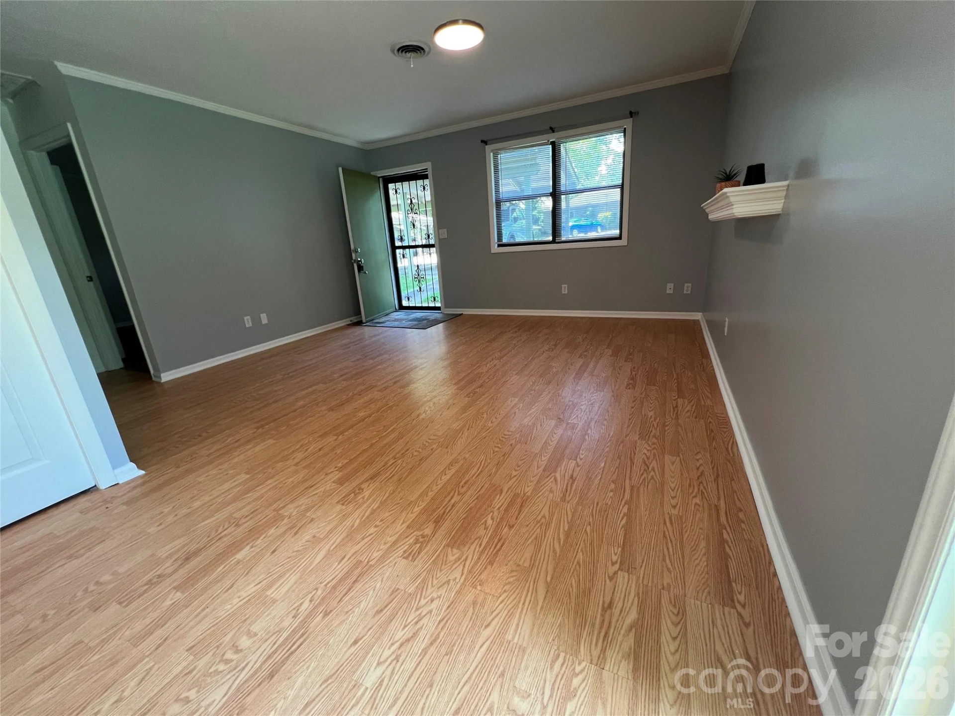 714 Farmington Circle - Photo 8