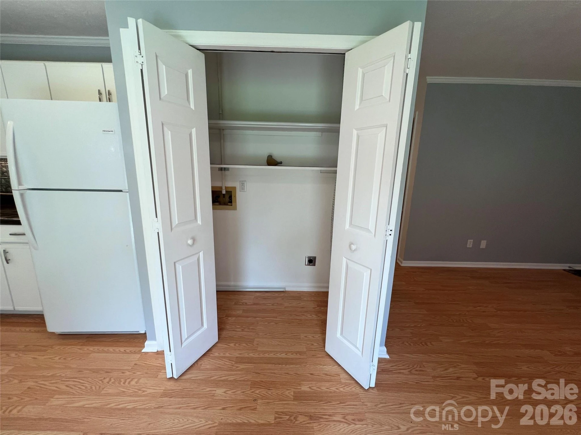 714 Farmington Circle - Photo 13