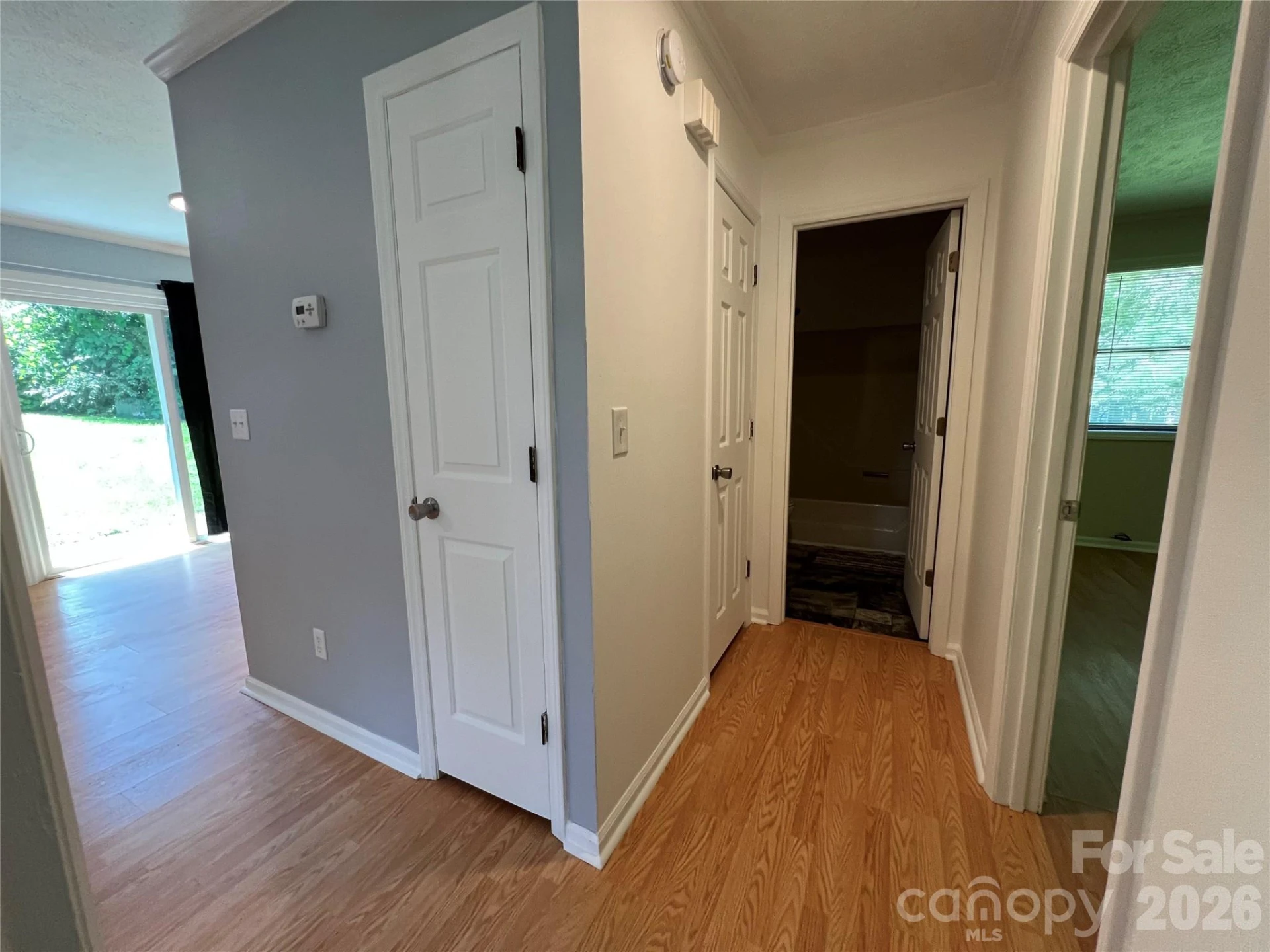 714 Farmington Circle - Photo 15