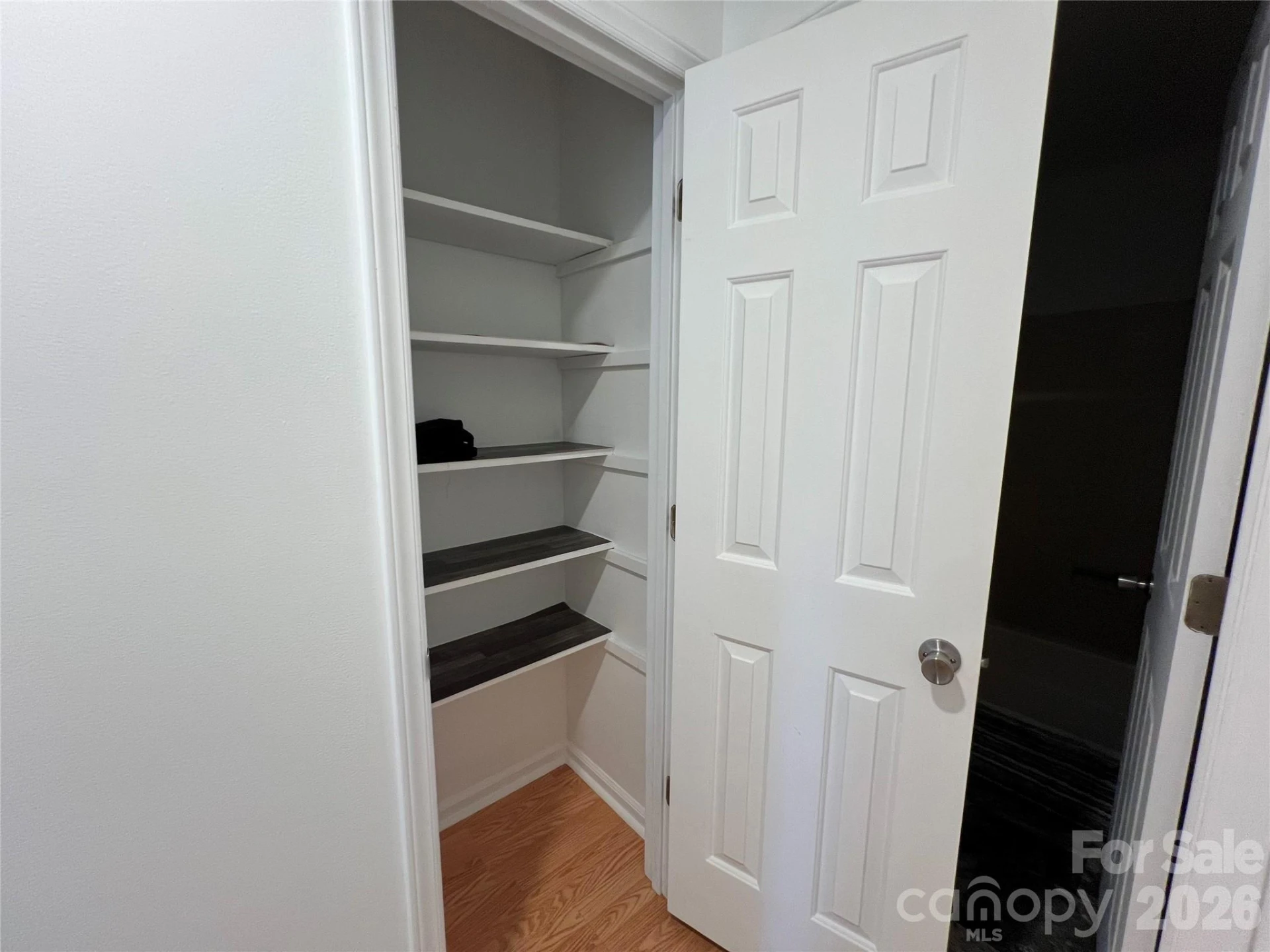 714 Farmington Circle - Photo 16