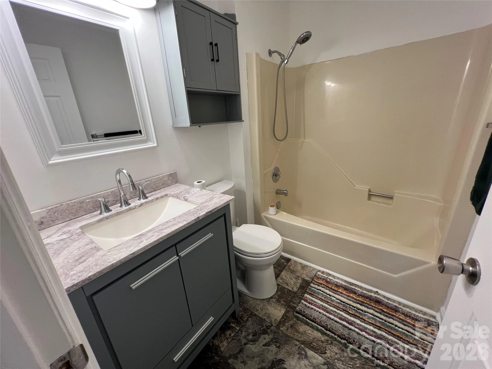 714 Farmington Circle - Photo 17