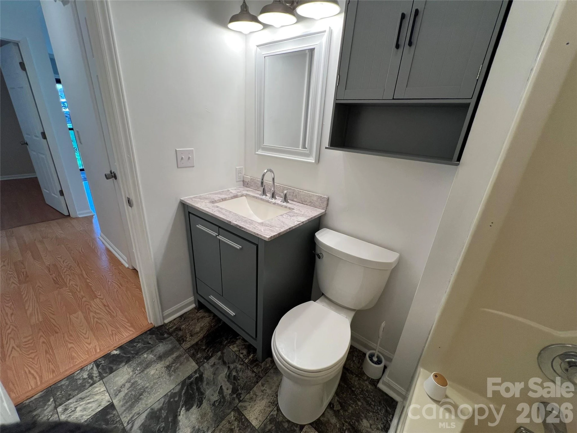714 Farmington Circle - Photo 18