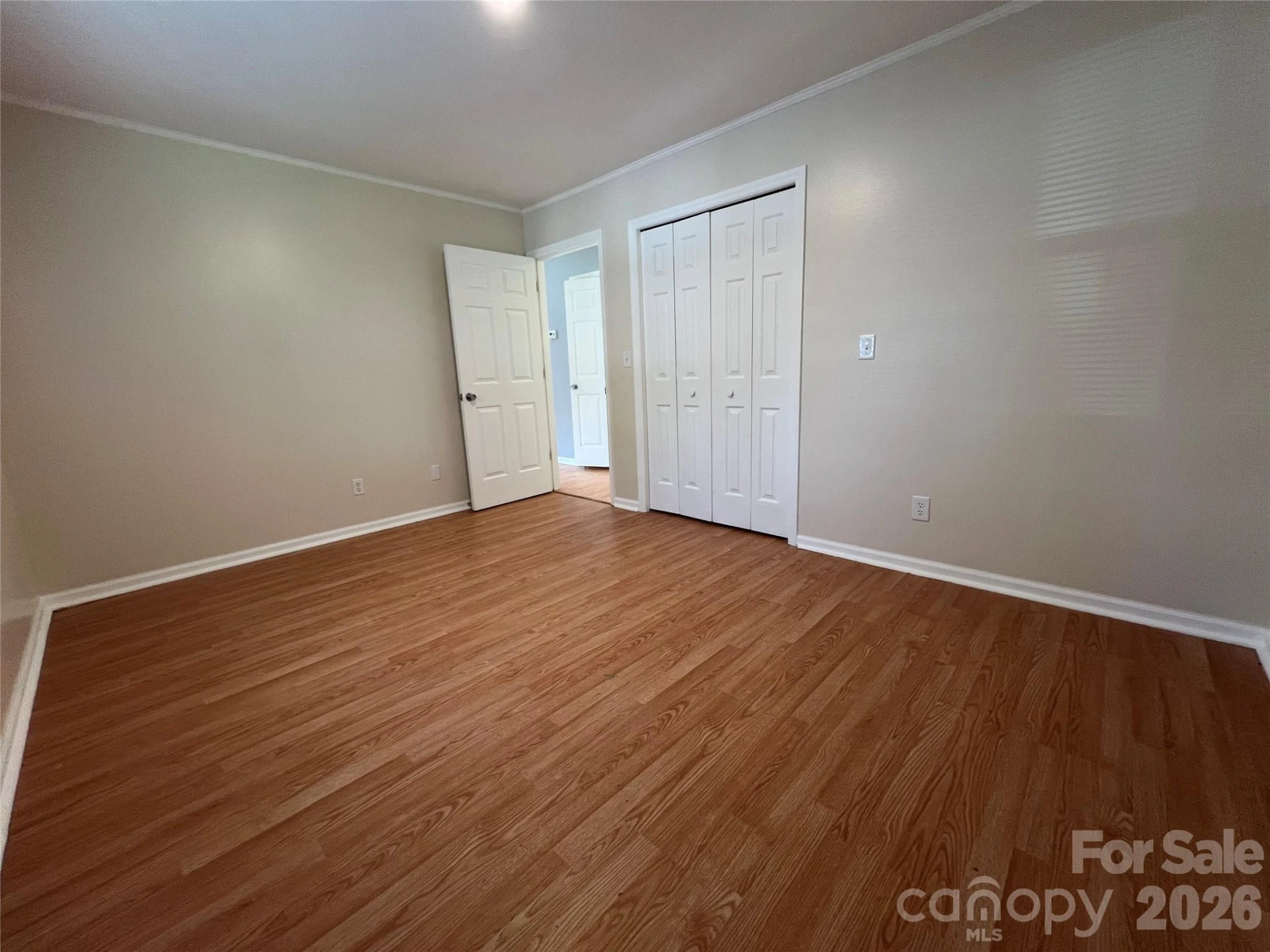 714 Farmington Circle - Photo 19