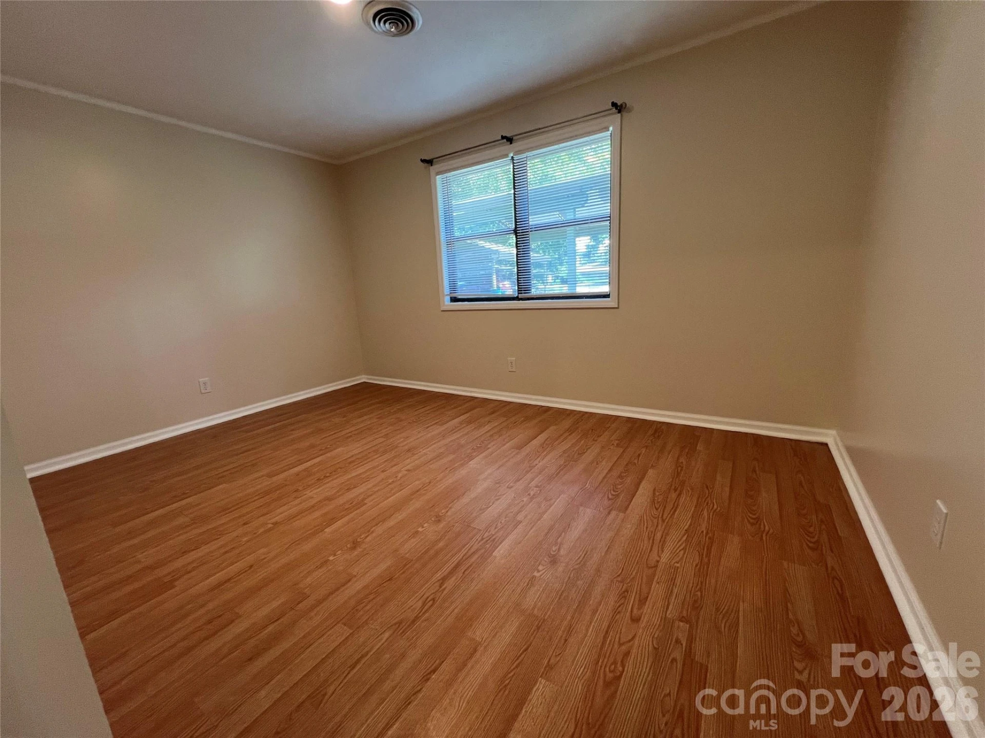 714 Farmington Circle - Photo 20
