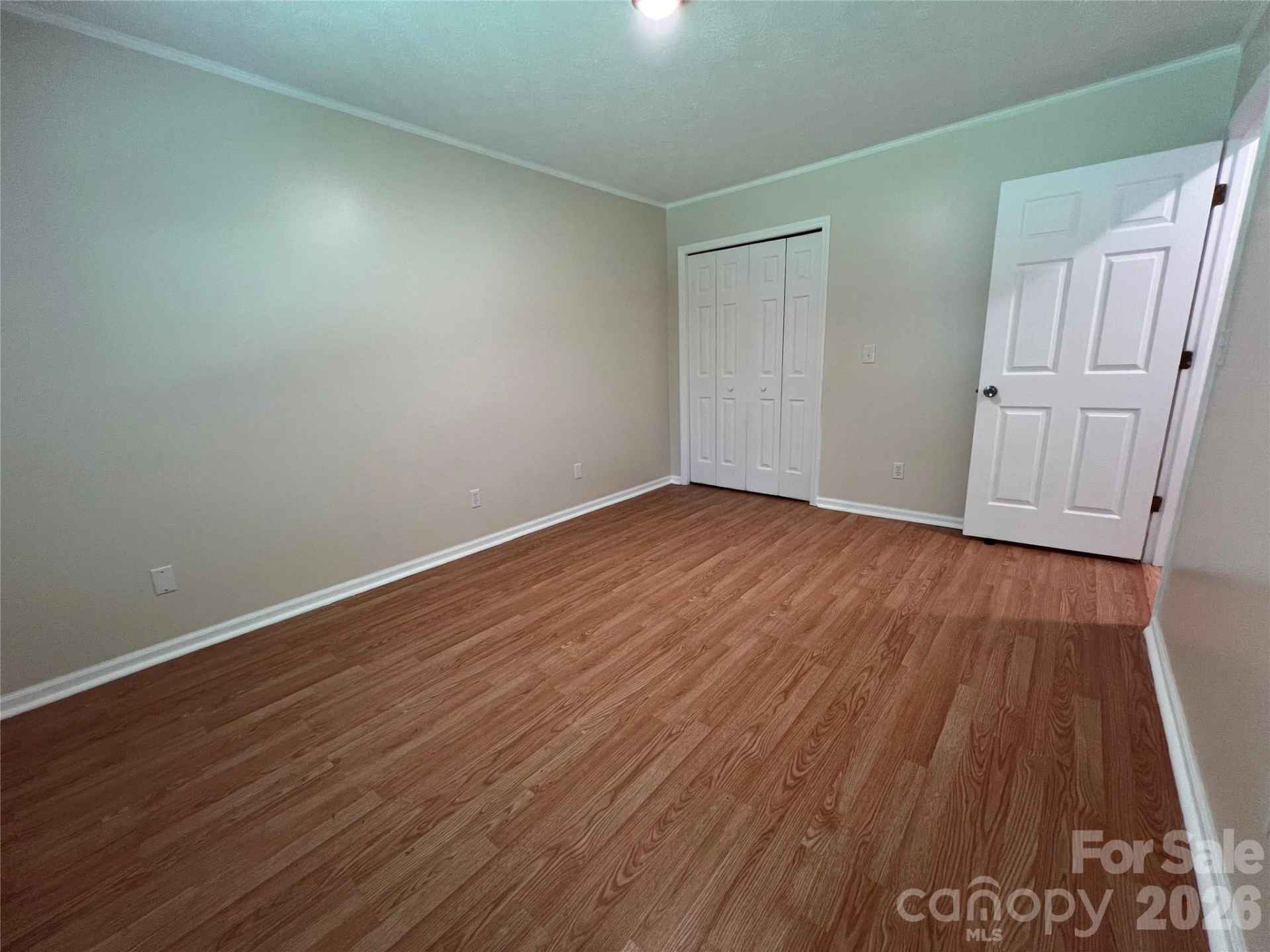 714 Farmington Circle - Photo 21
