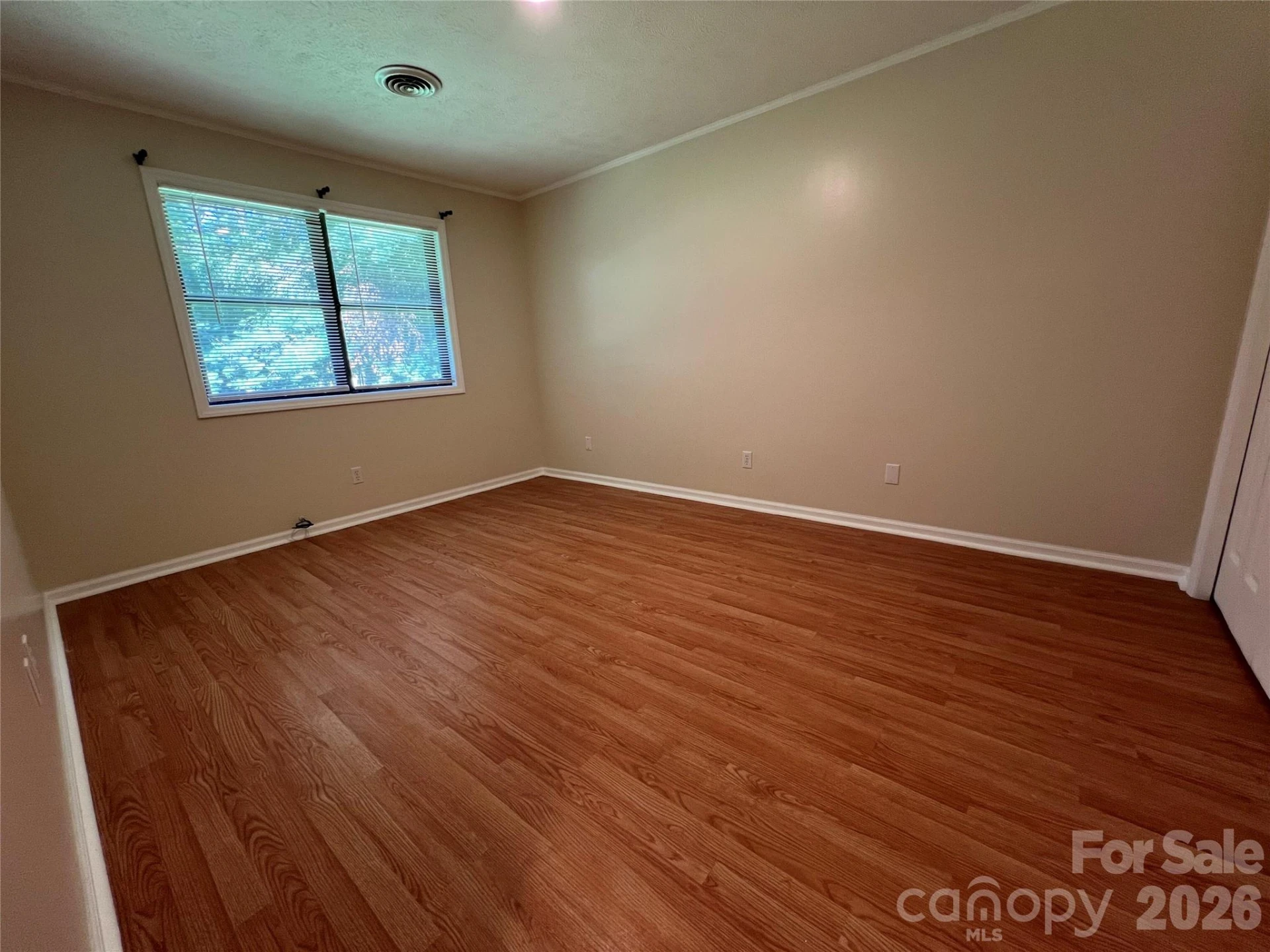 714 Farmington Circle - Photo 22
