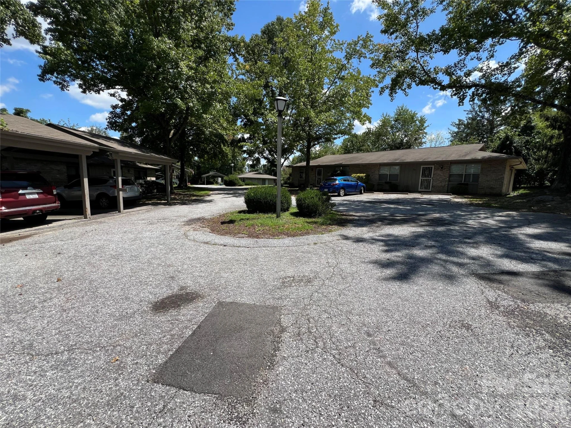 714 Farmington Circle - Photo 23