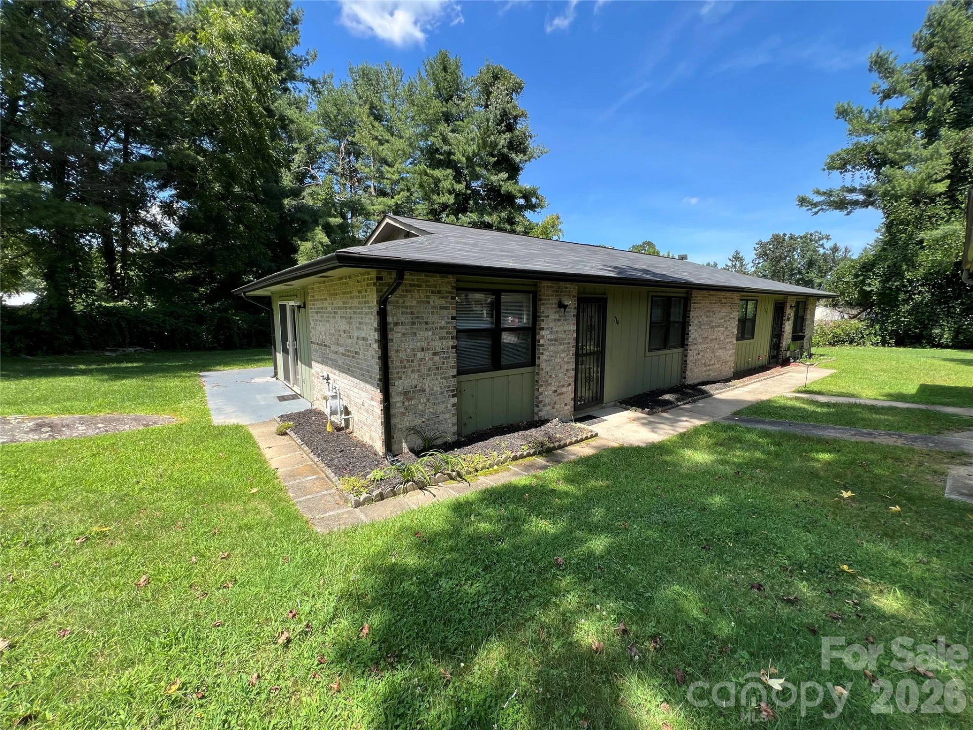 714 Farmington Circle - Photo 24