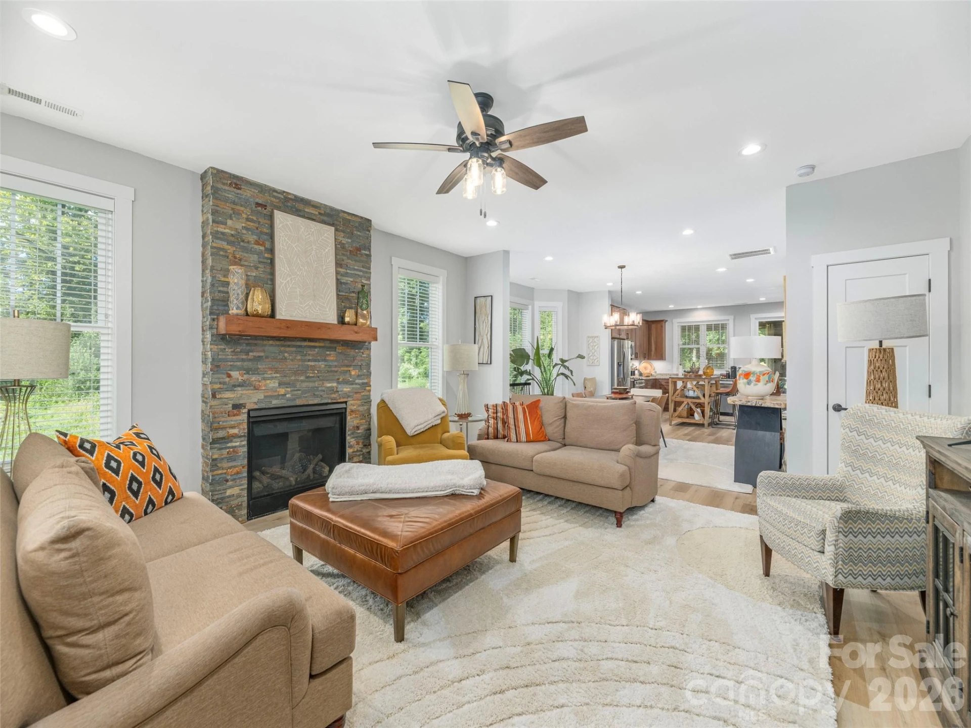 249 Flat Creek Road - Photo 6