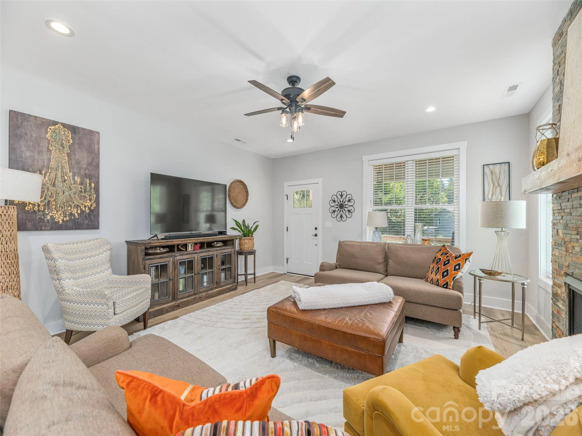 249 Flat Creek Road - Photo 7