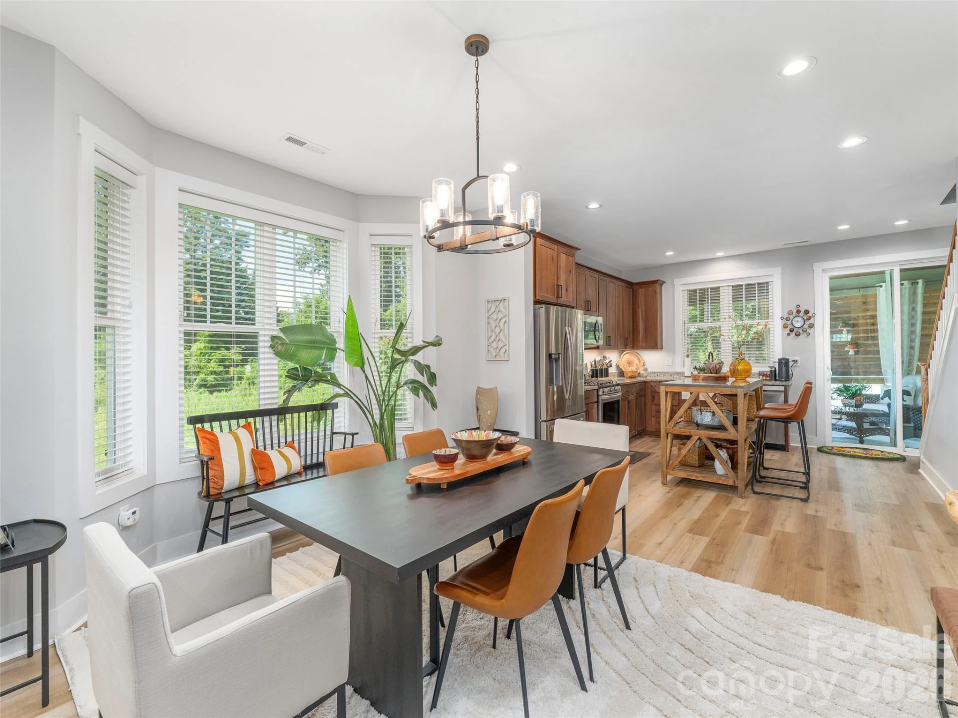249 Flat Creek Road - Photo 8