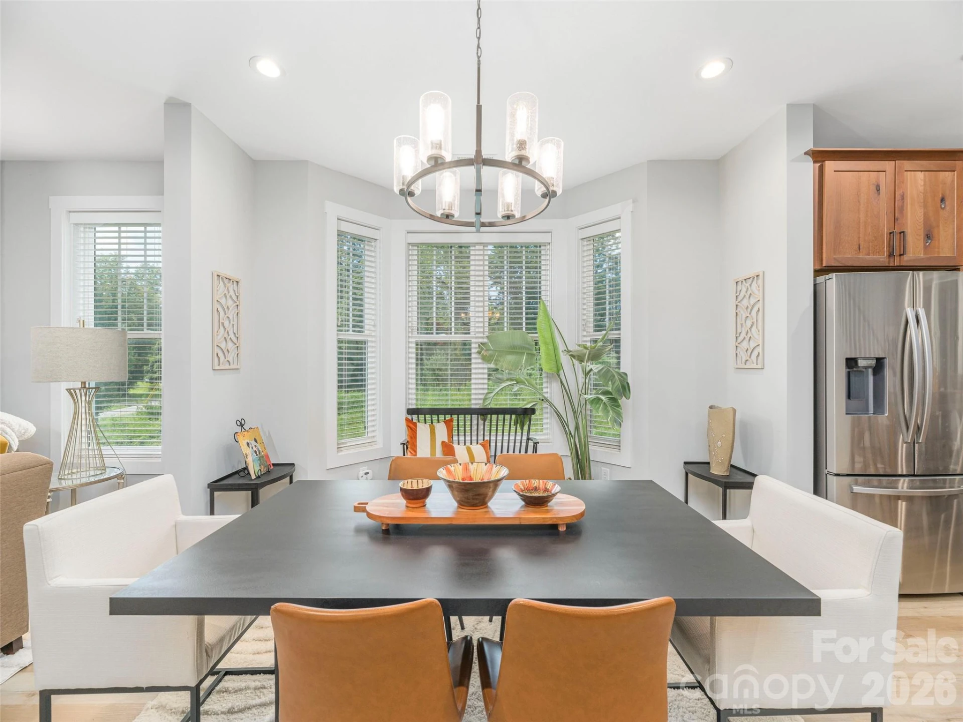 249 Flat Creek Road - Photo 9