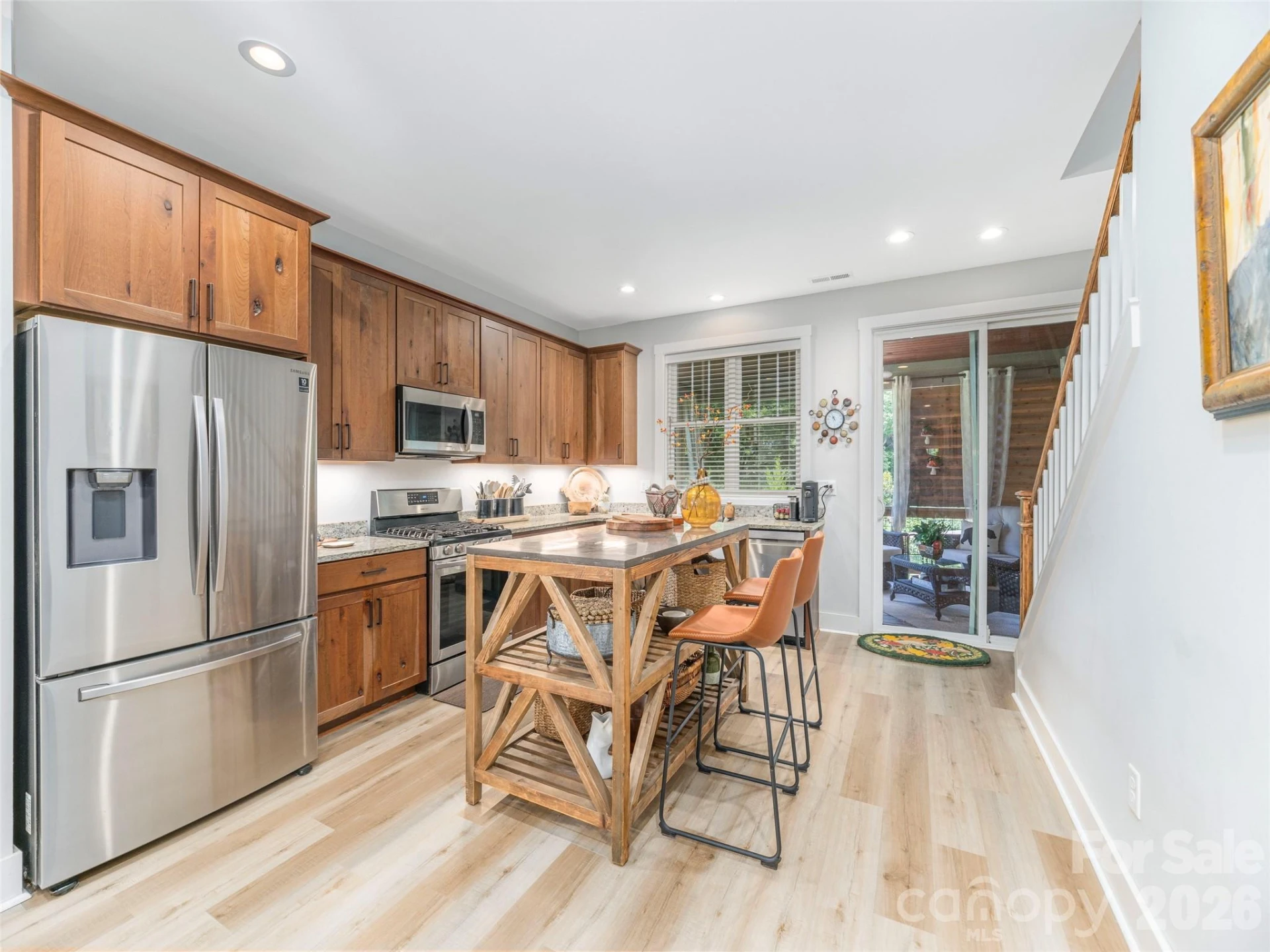 249 Flat Creek Road - Photo 11