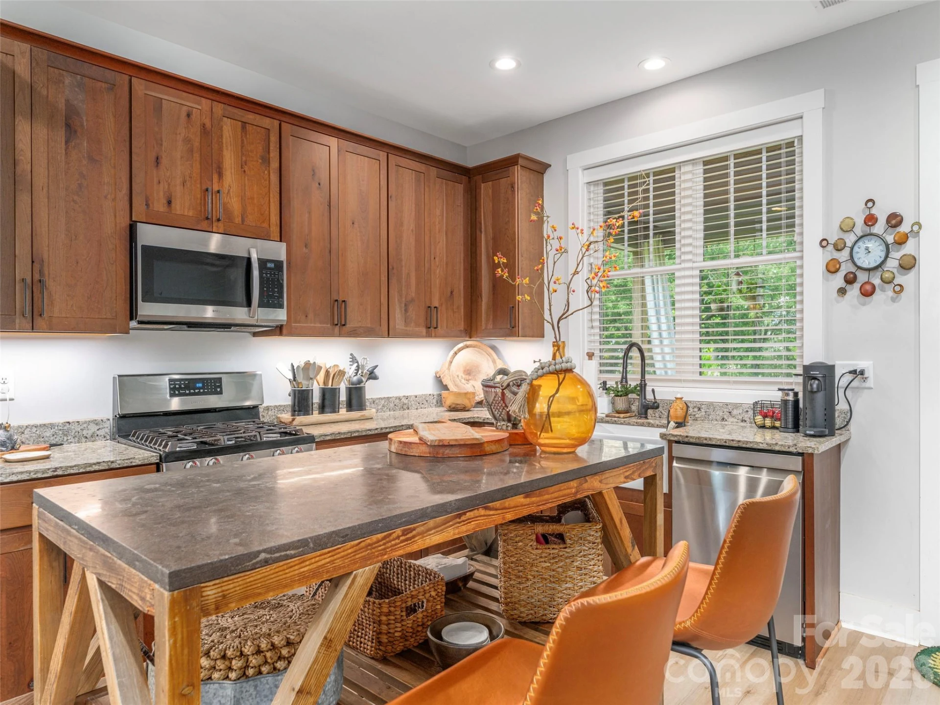249 Flat Creek Road - Photo 12