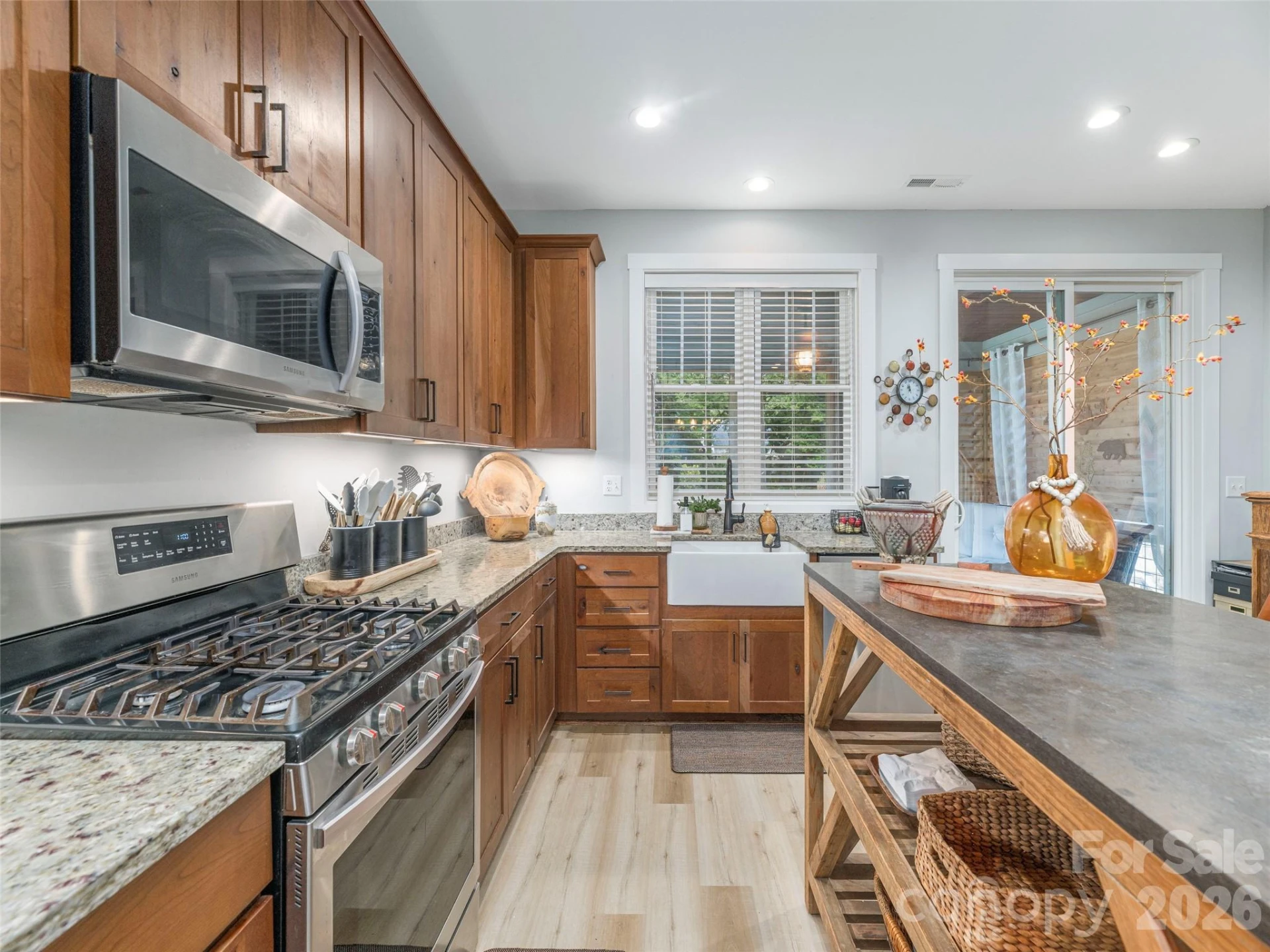 249 Flat Creek Road - Photo 13