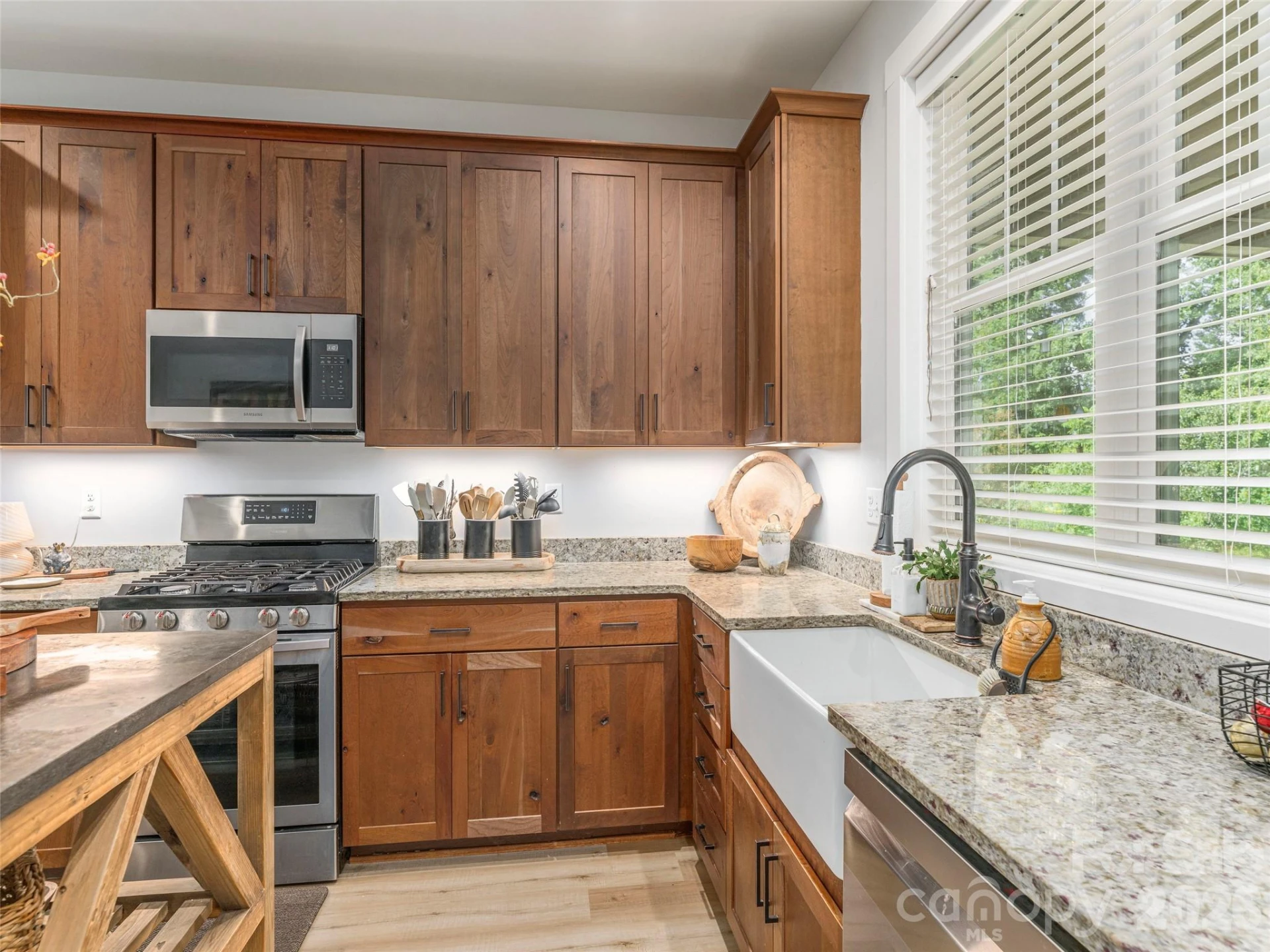 249 Flat Creek Road - Photo 14