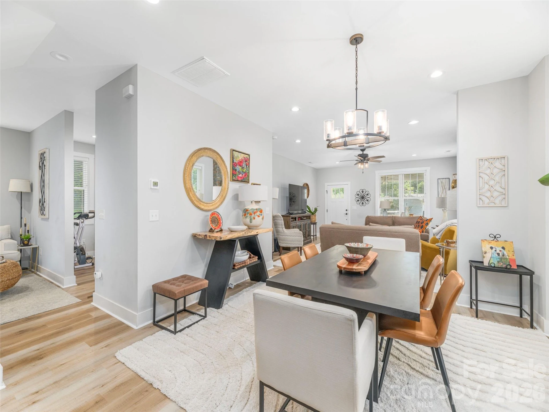 249 Flat Creek Road - Photo 15
