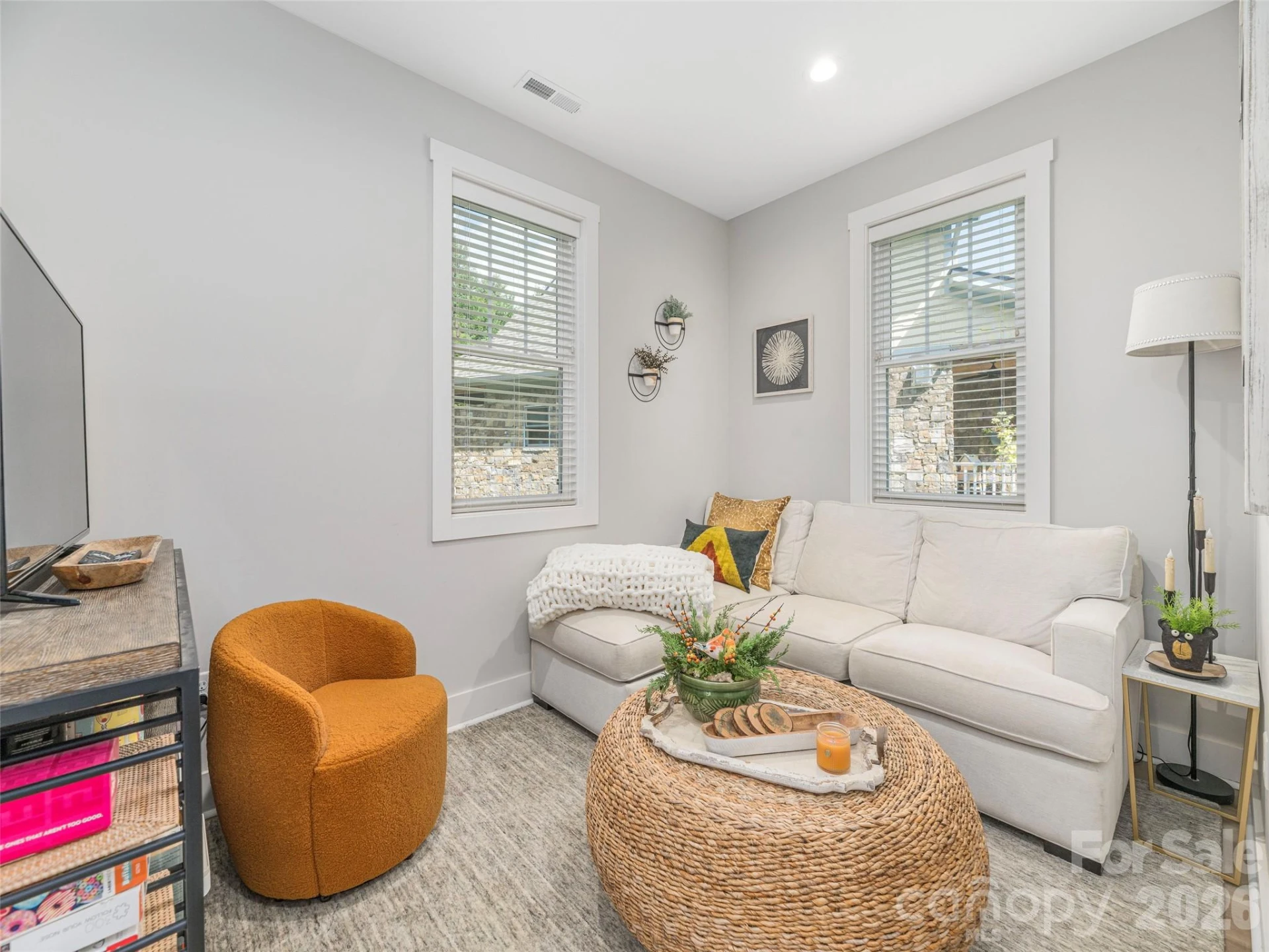 249 Flat Creek Road - Photo 16