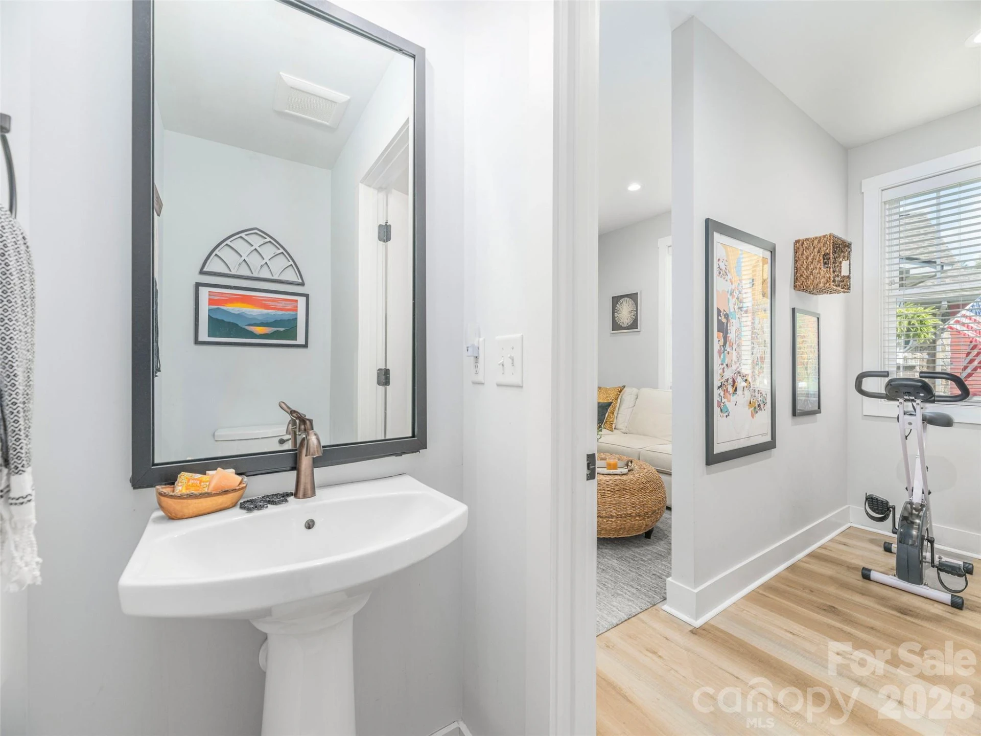 249 Flat Creek Road - Photo 18