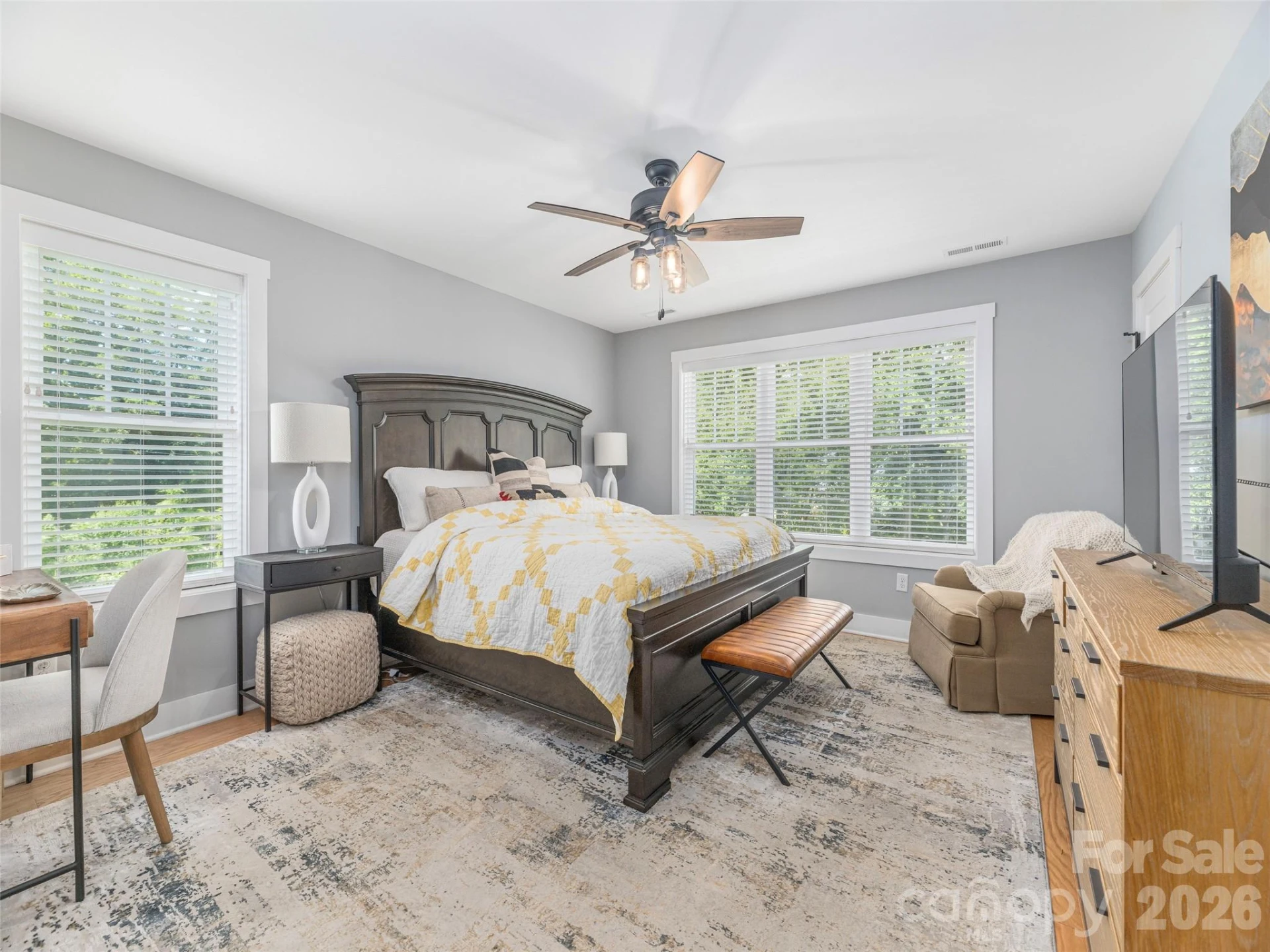 249 Flat Creek Road - Photo 19