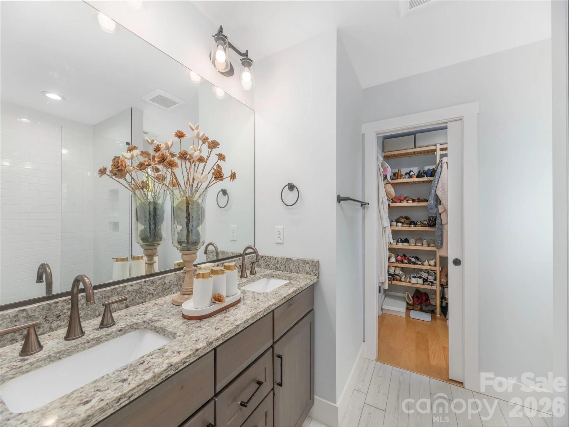249 Flat Creek Road - Photo 21