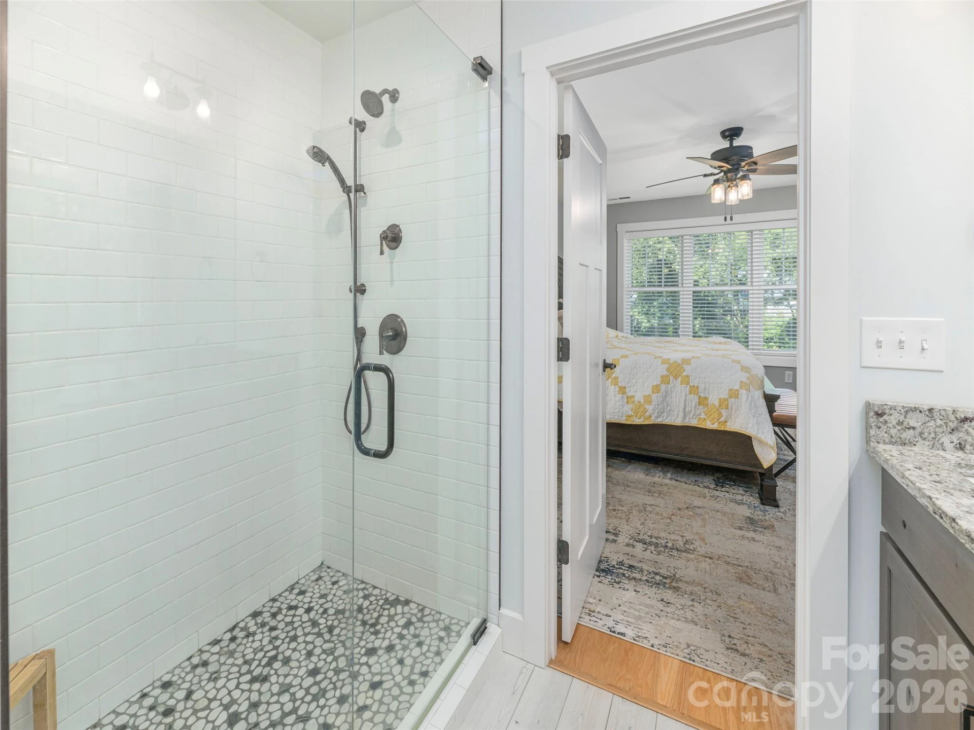 249 Flat Creek Road - Photo 22