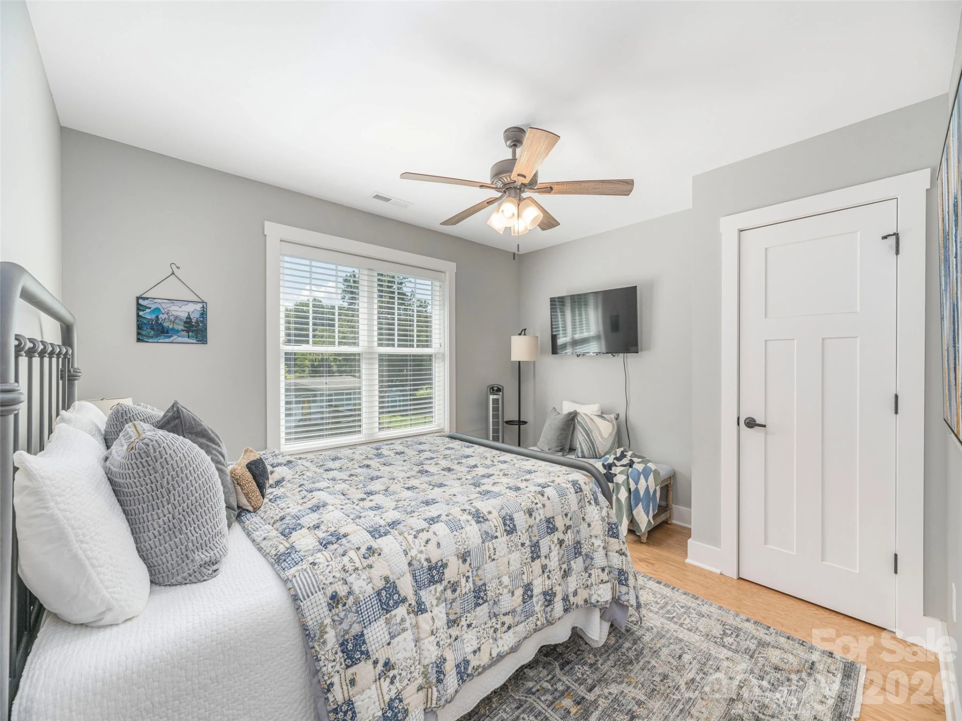 249 Flat Creek Road - Photo 25