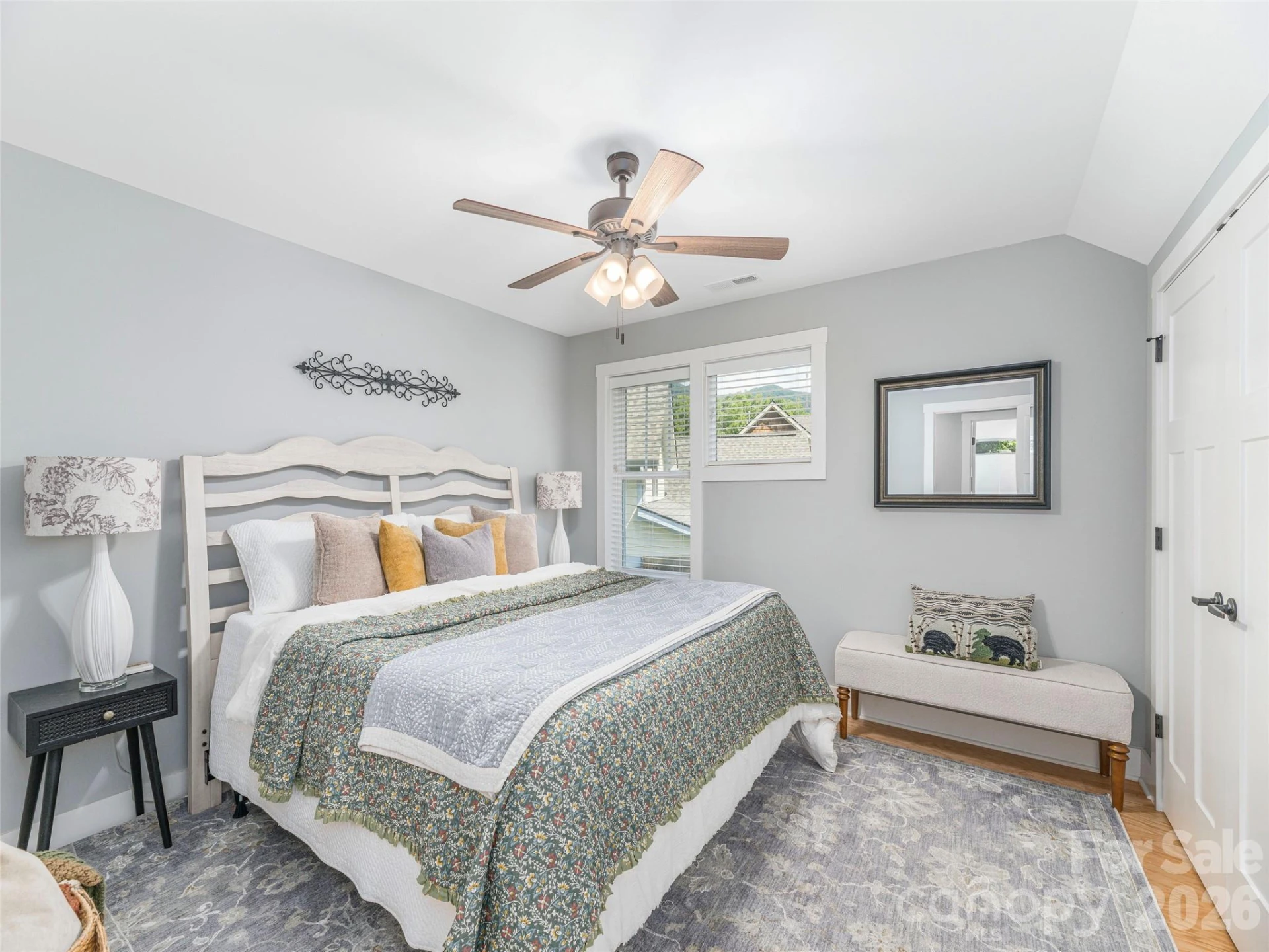 249 Flat Creek Road - Photo 26
