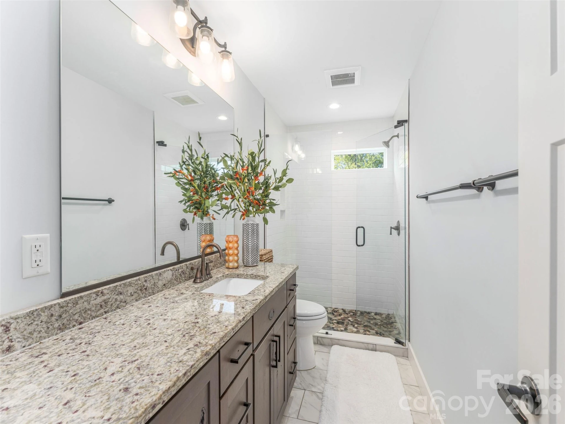 249 Flat Creek Road - Photo 27