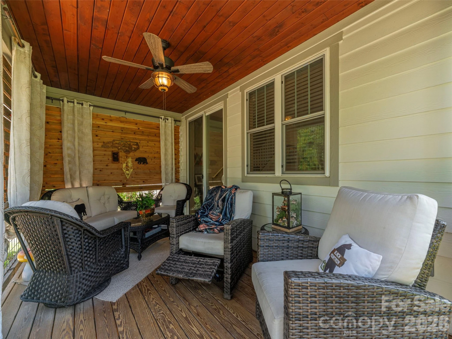 249 Flat Creek Road - Photo 29