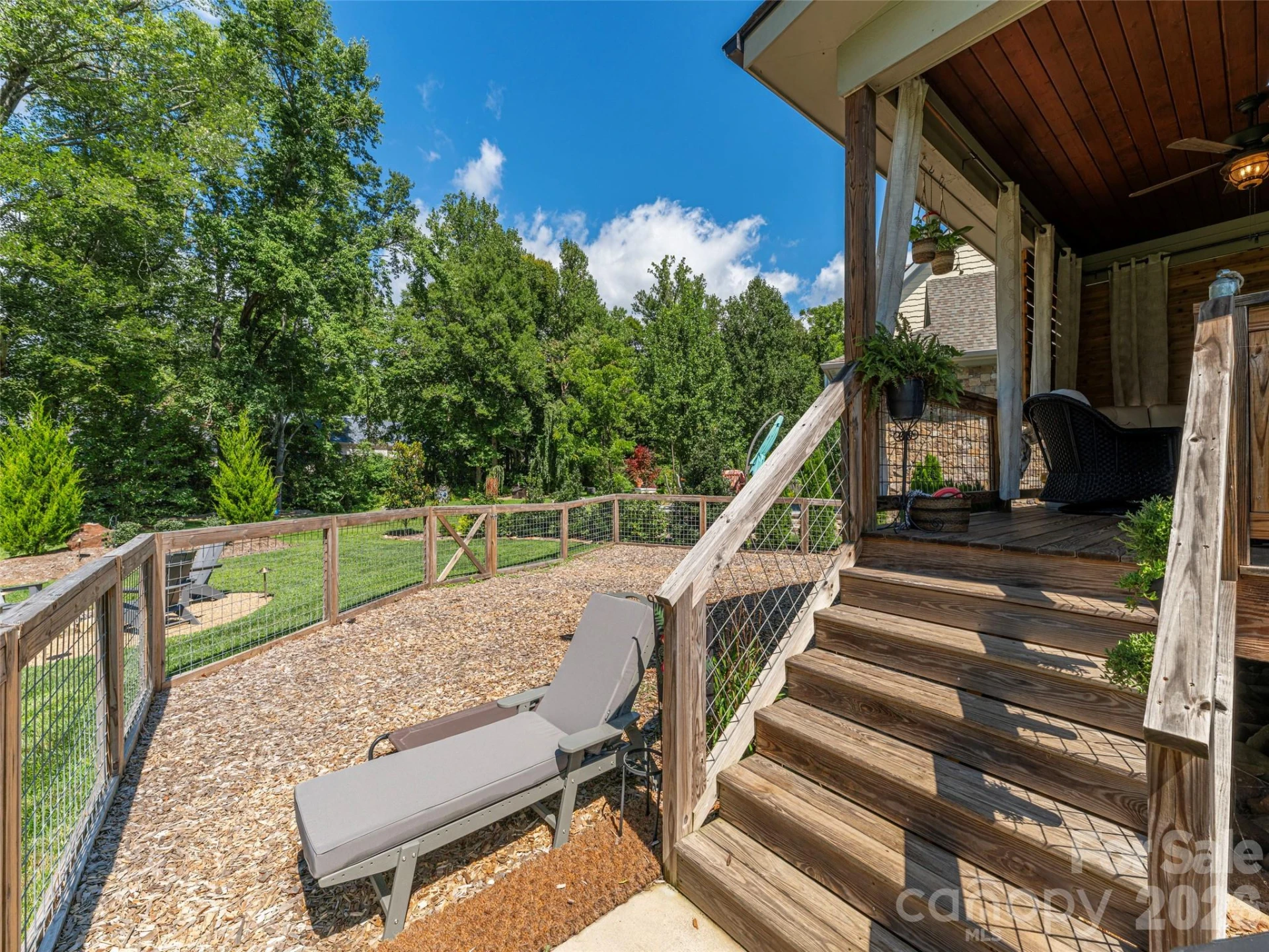 249 Flat Creek Road - Photo 30