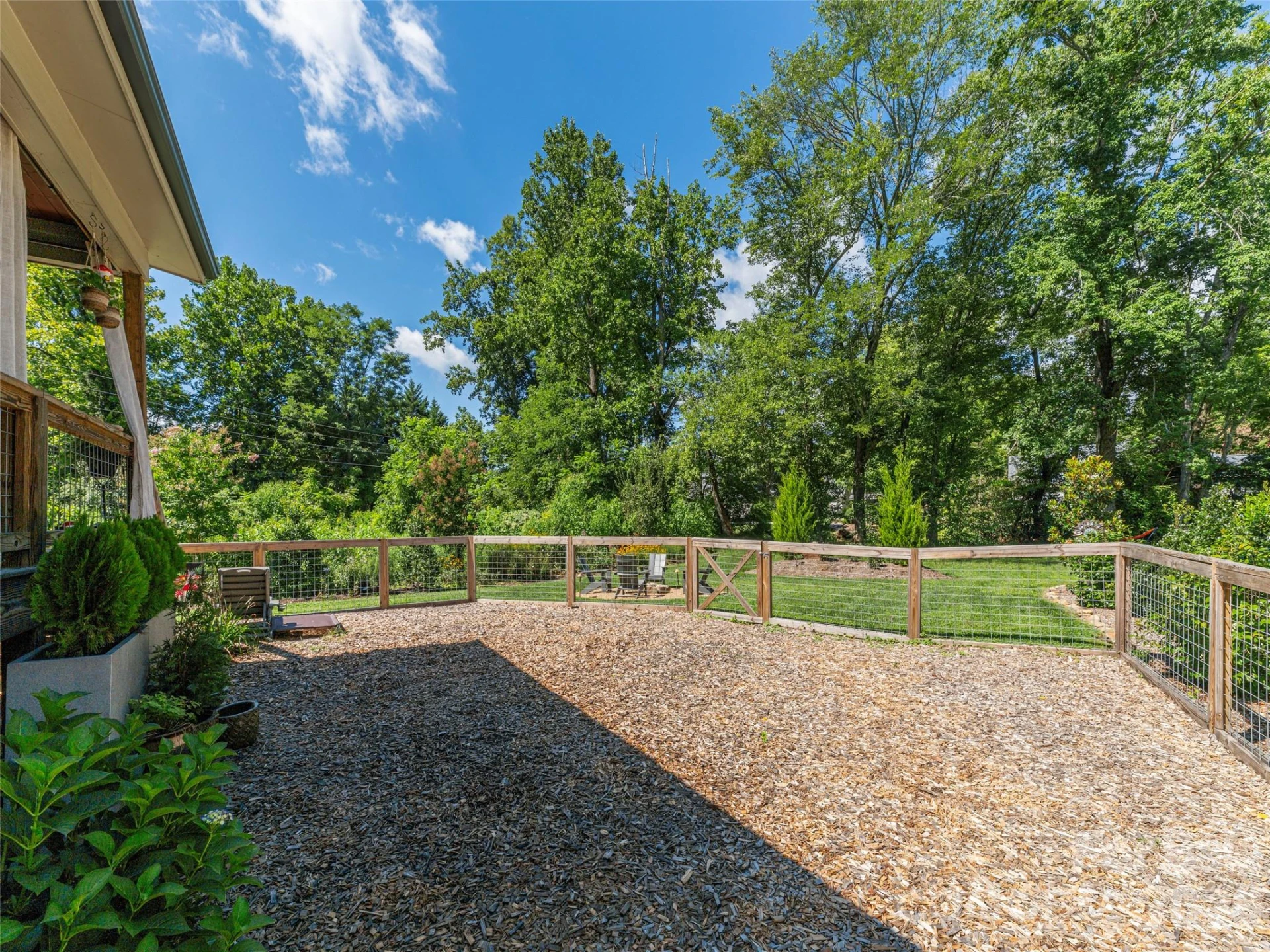 249 Flat Creek Road - Photo 31
