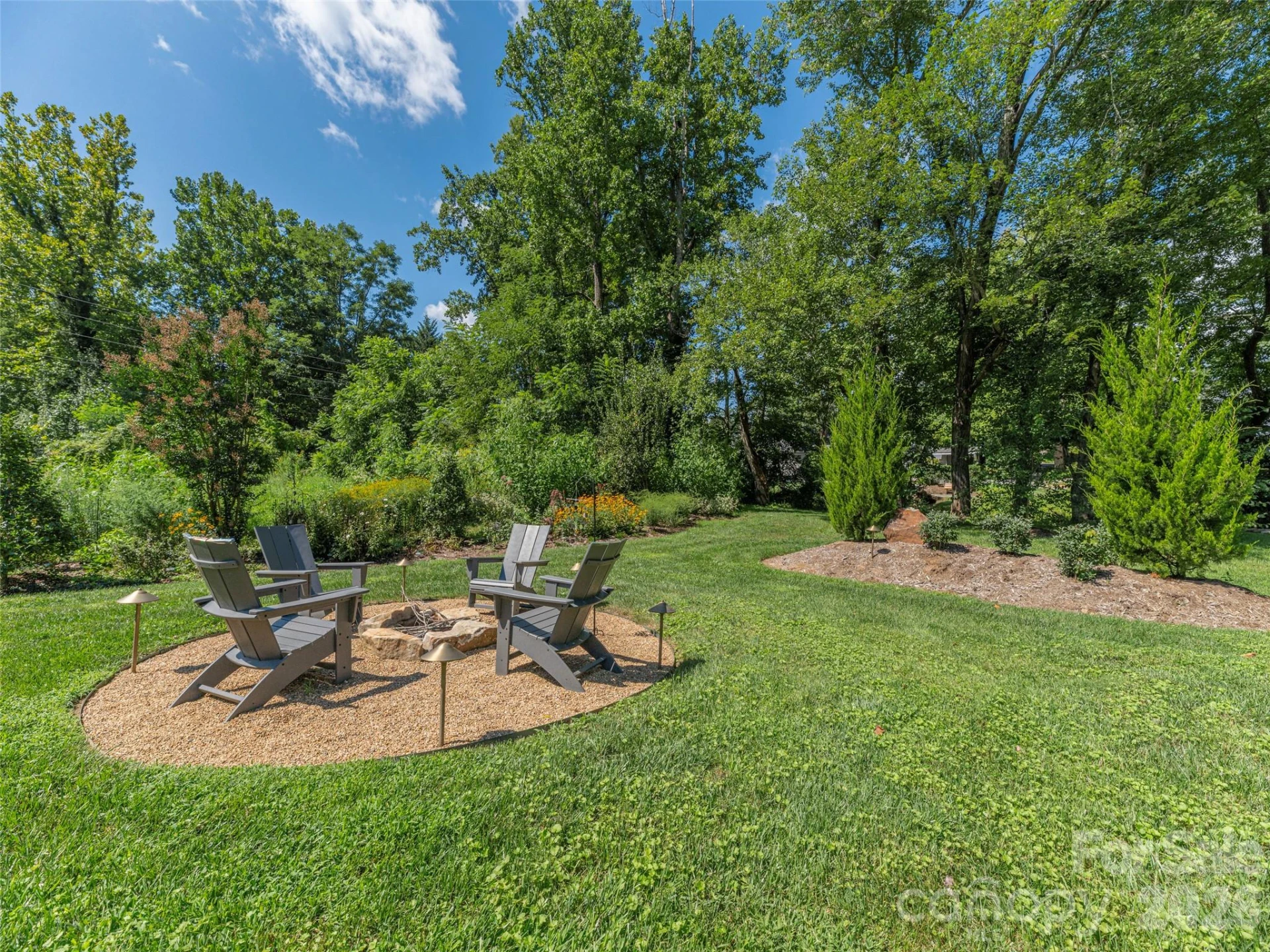 249 Flat Creek Road - Photo 32
