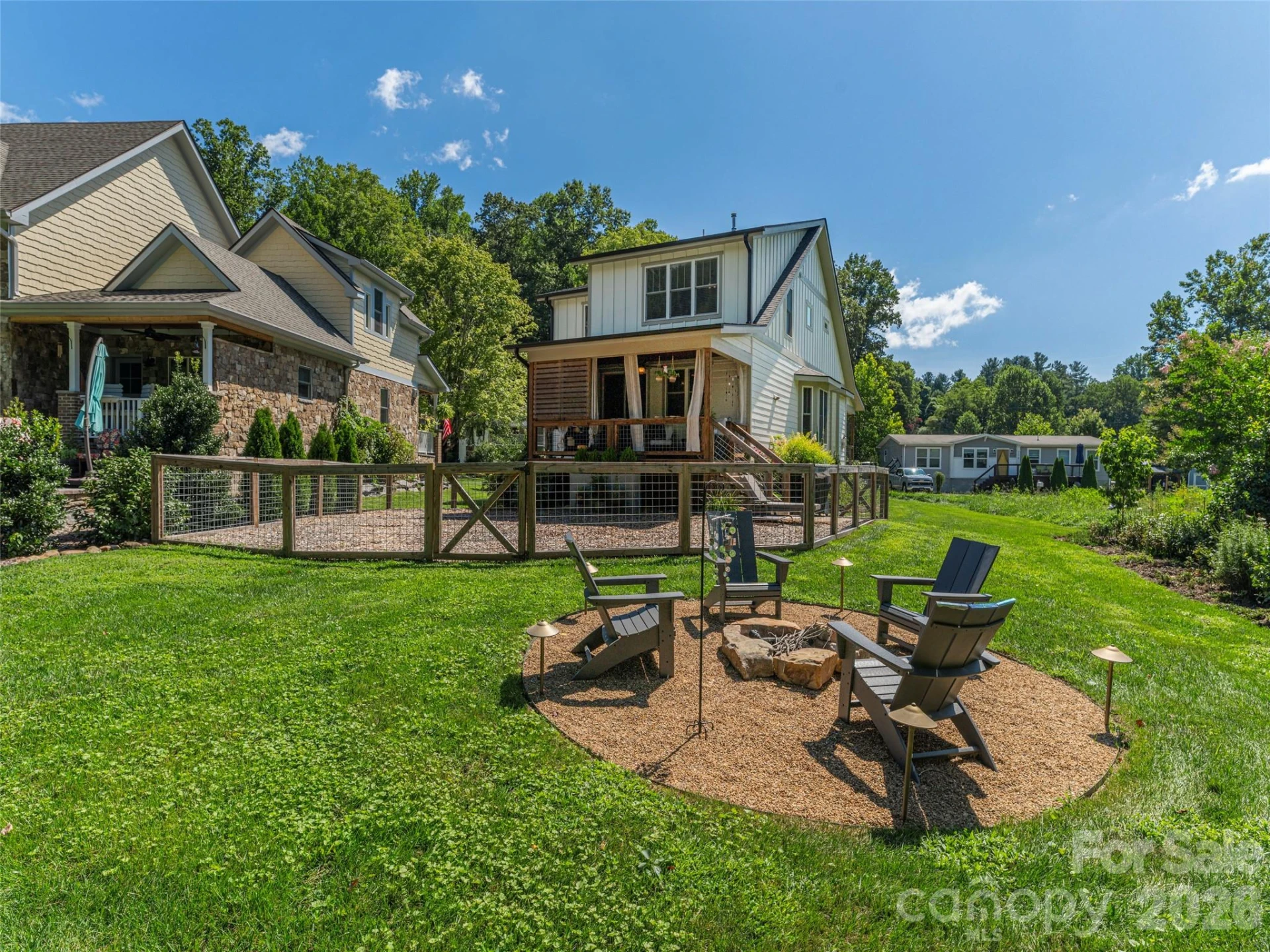 249 Flat Creek Road - Photo 33