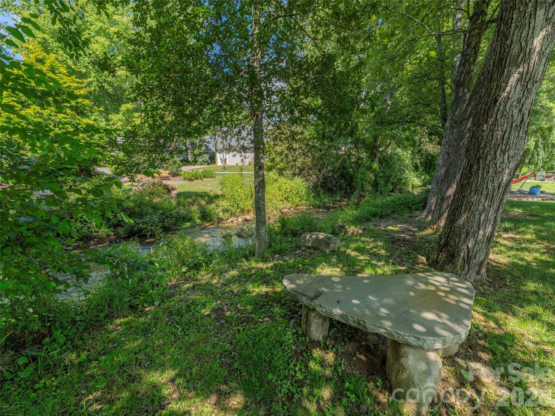 249 Flat Creek Road - Photo 34