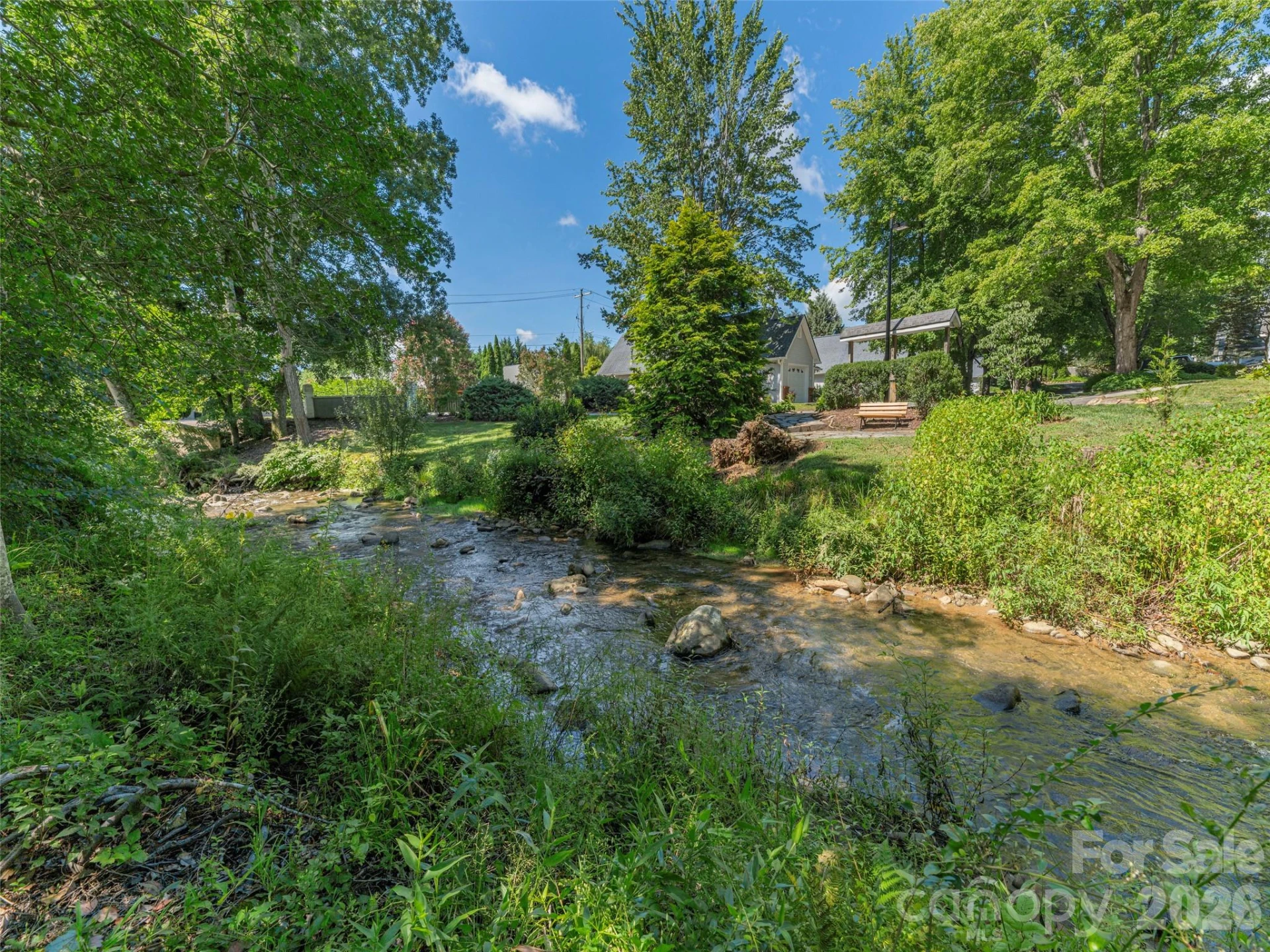 249 Flat Creek Road - Photo 35