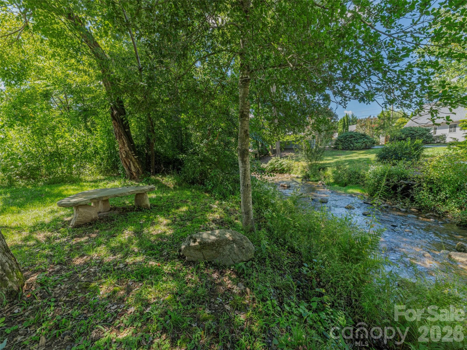 249 Flat Creek Road - Photo 36