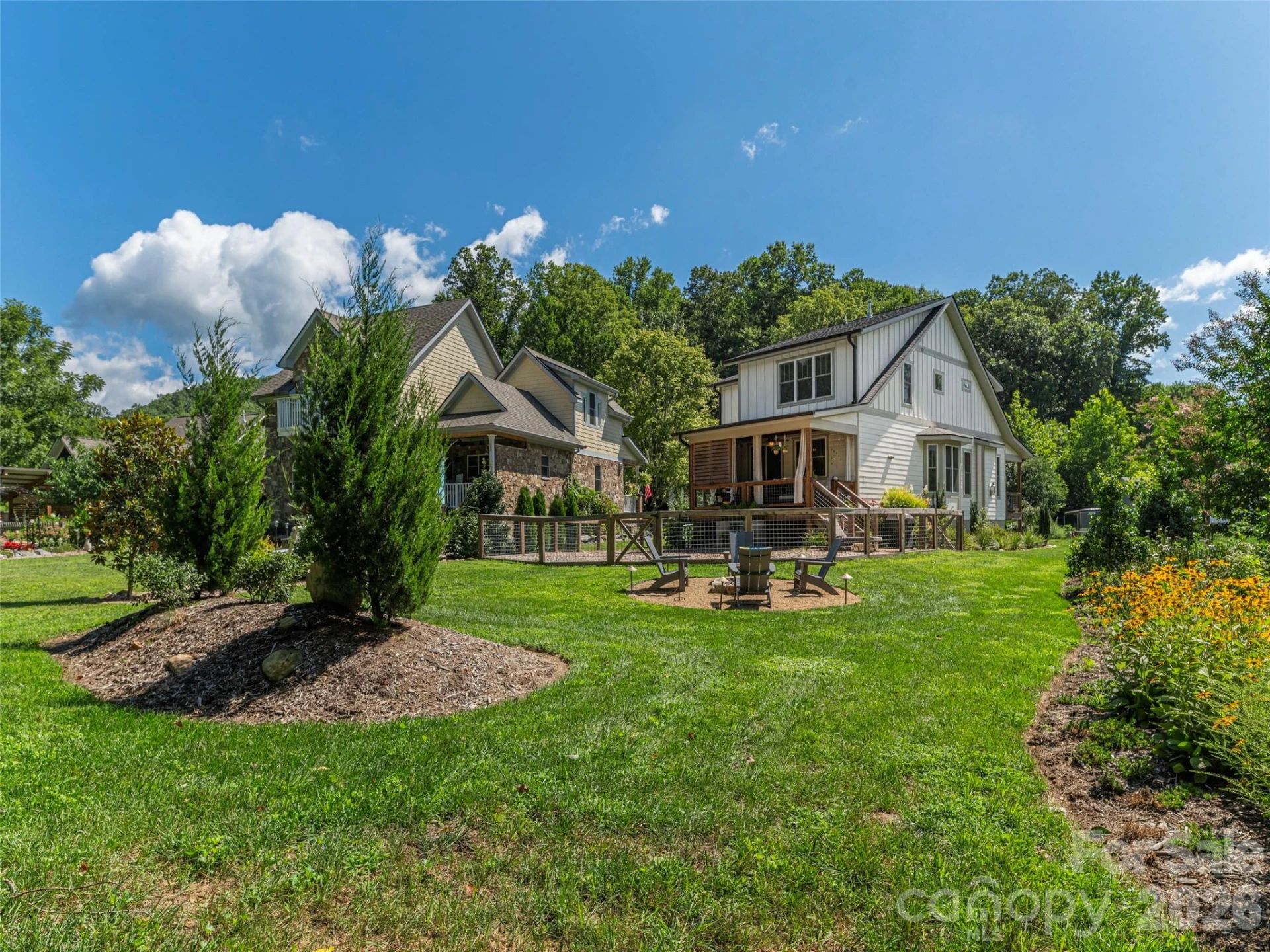 249 Flat Creek Road - Photo 37