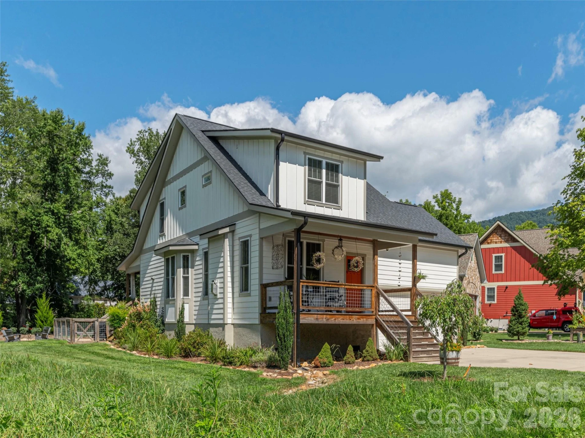 249 Flat Creek Road - Photo 38