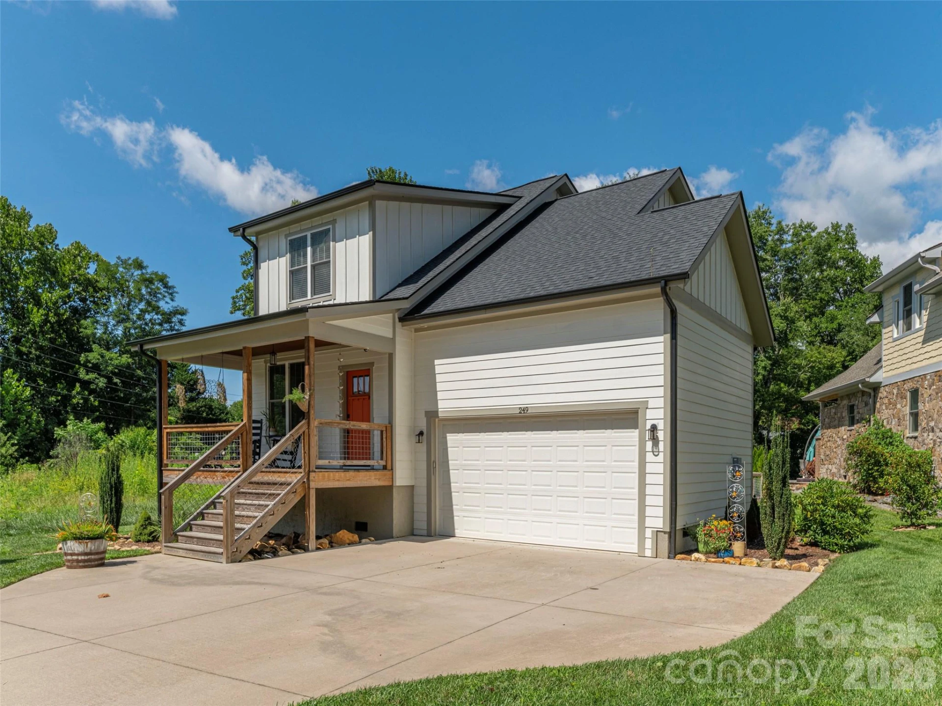 249 Flat Creek Road - Photo 39