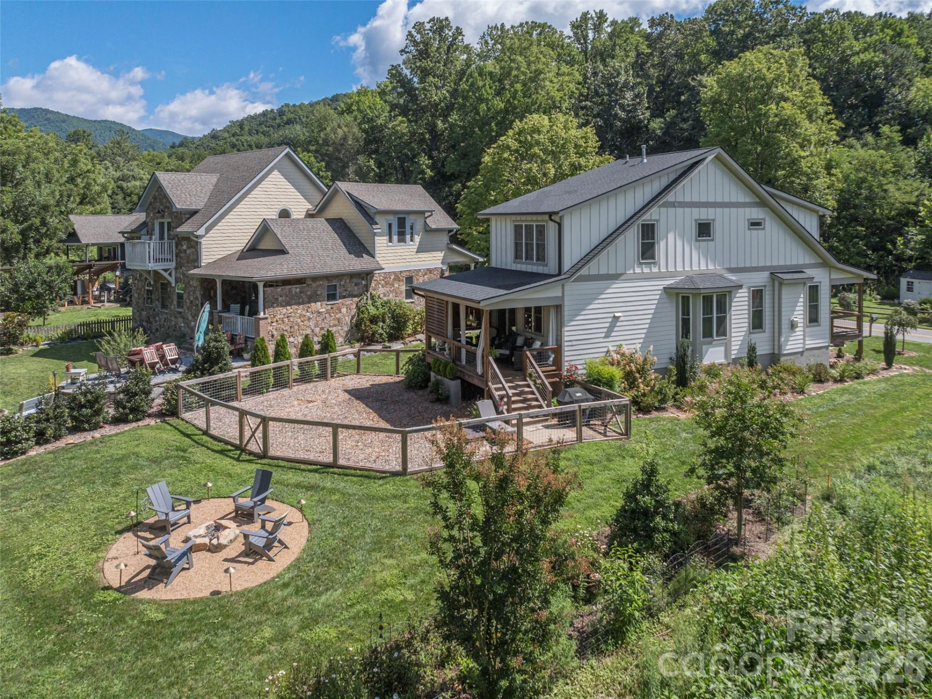249 Flat Creek Road - Photo 42