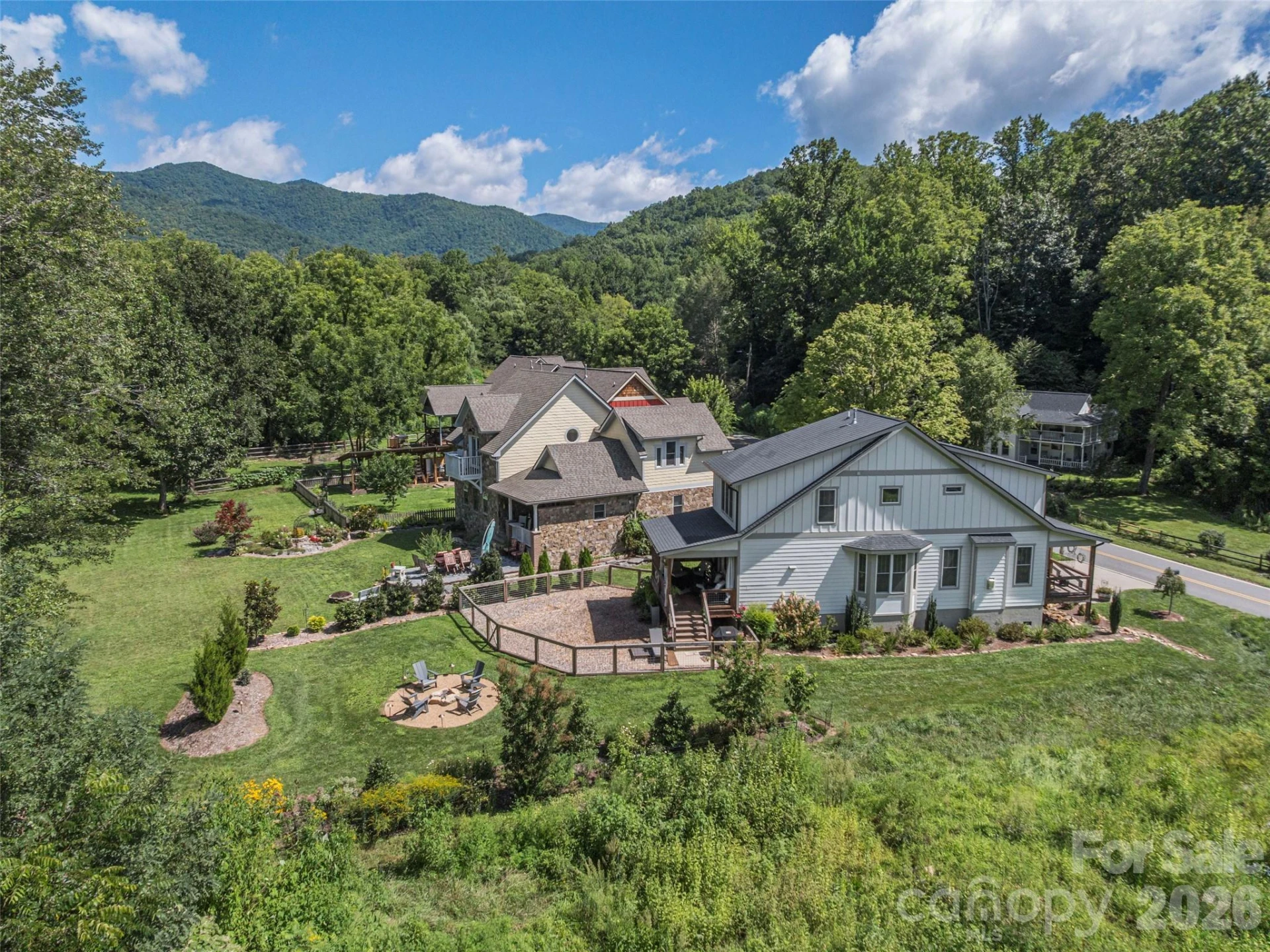 249 Flat Creek Road - Photo 43