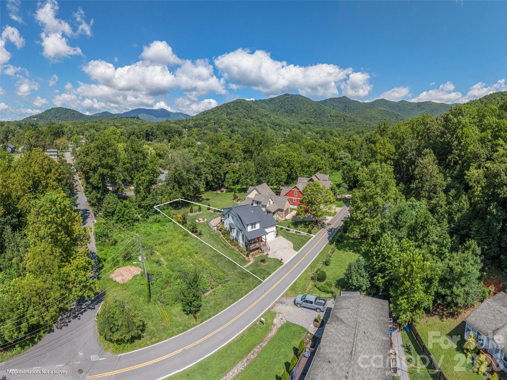 249 Flat Creek Road - Photo 44