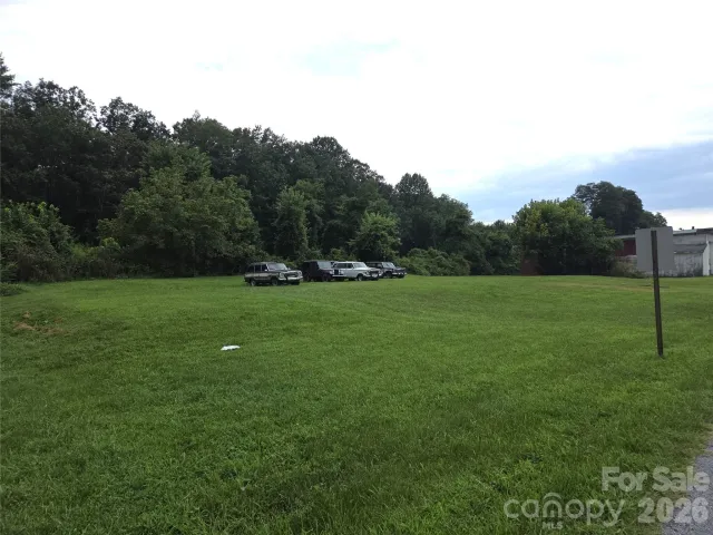 1109 Keith Street, Hendersonville, NC, 28792