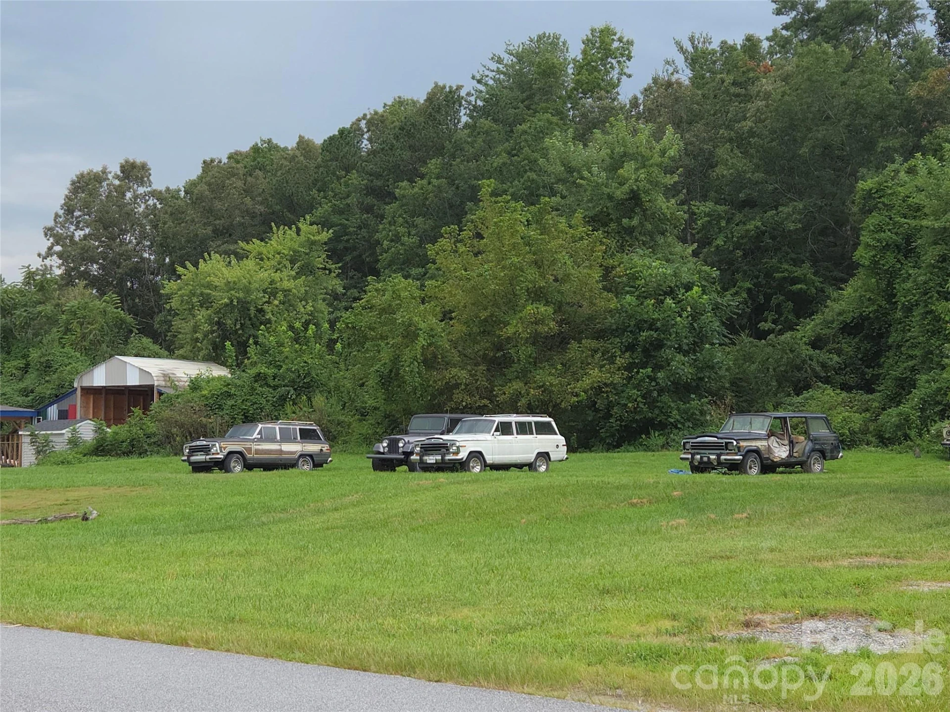 1109 Keith Street - Photo 5