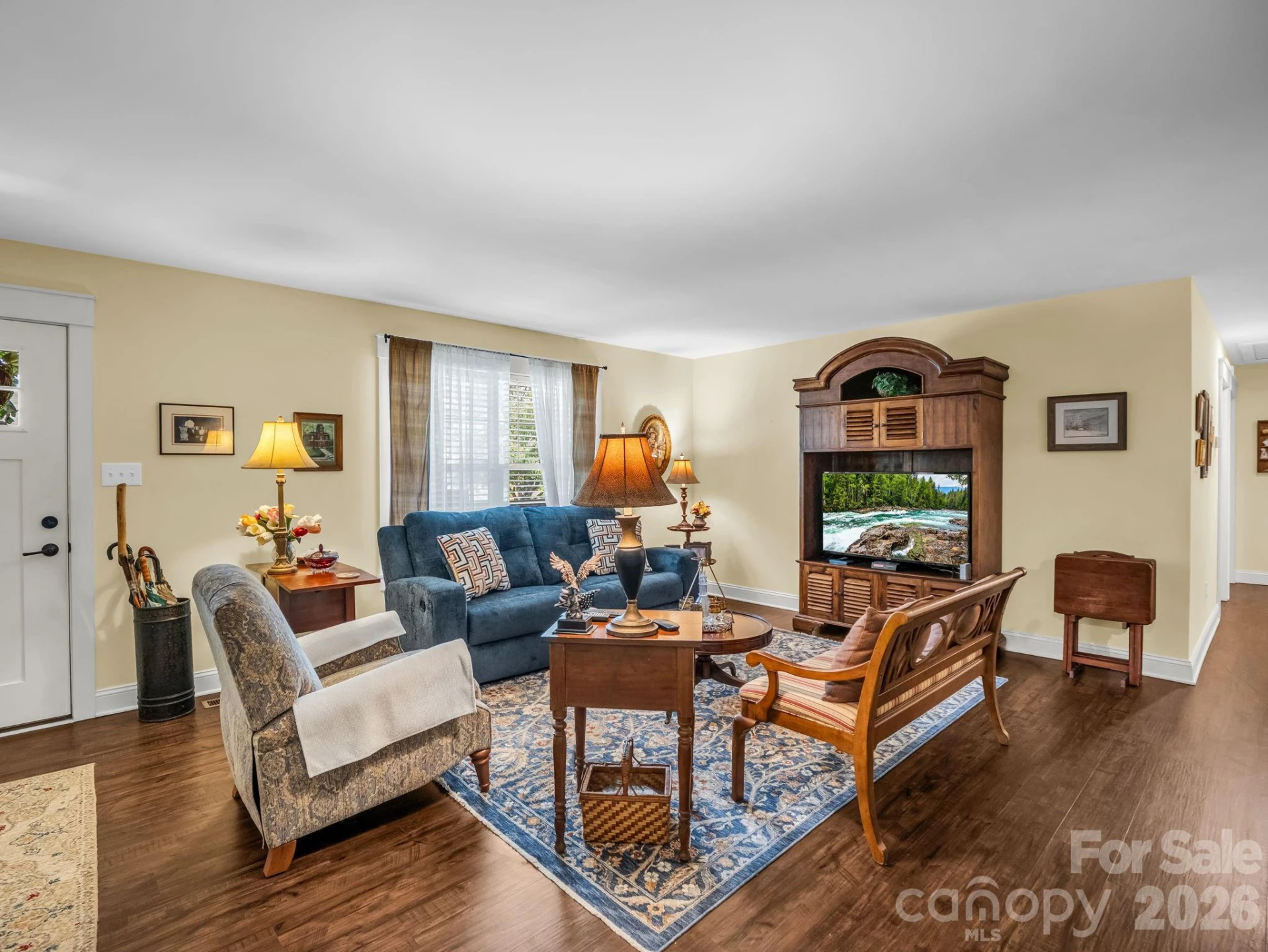 101 Plato Place - Photo 10
