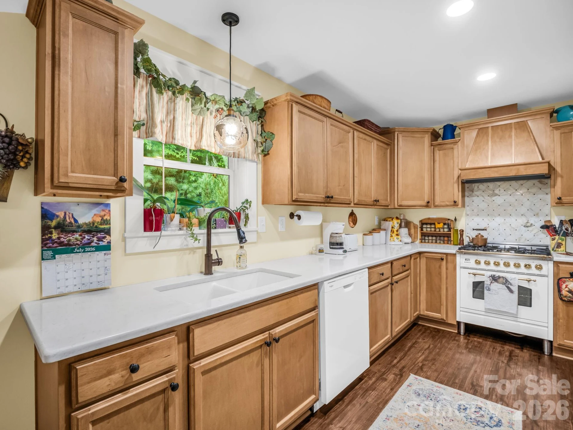101 Plato Place - Photo 12