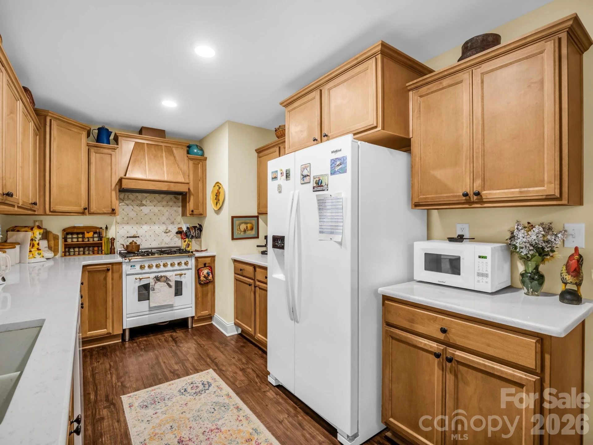 101 Plato Place - Photo 13