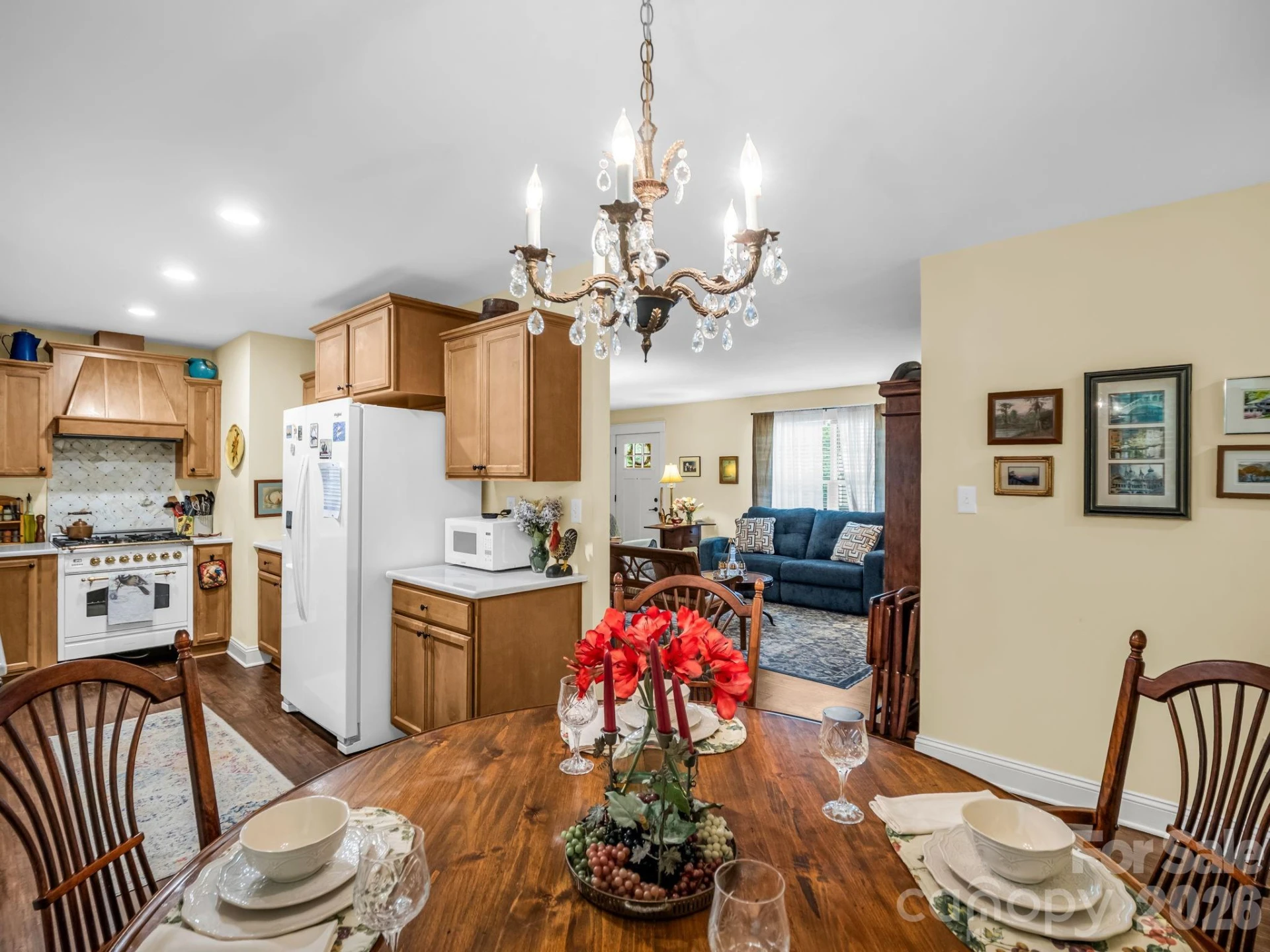 101 Plato Place - Photo 14