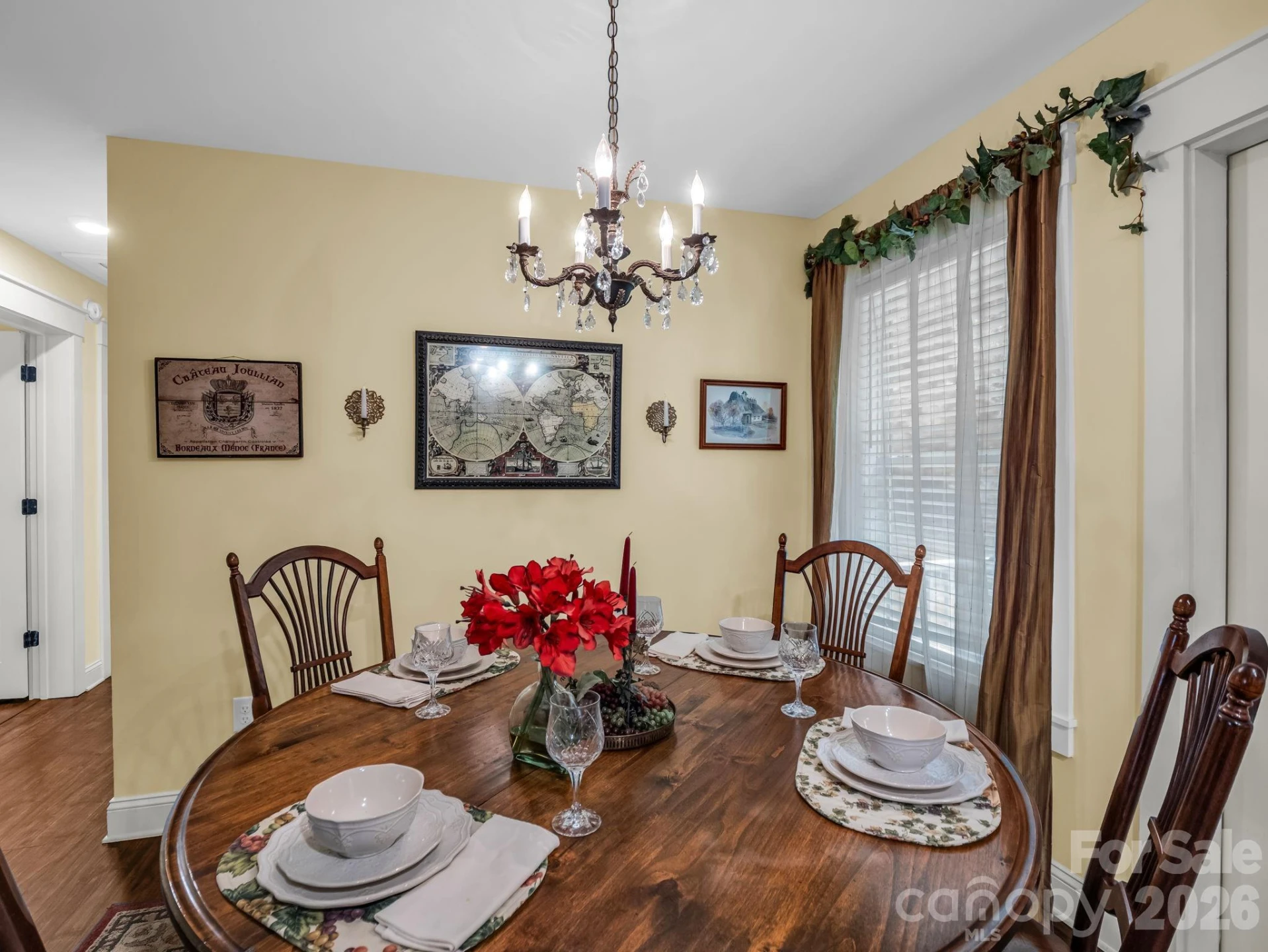 101 Plato Place - Photo 15